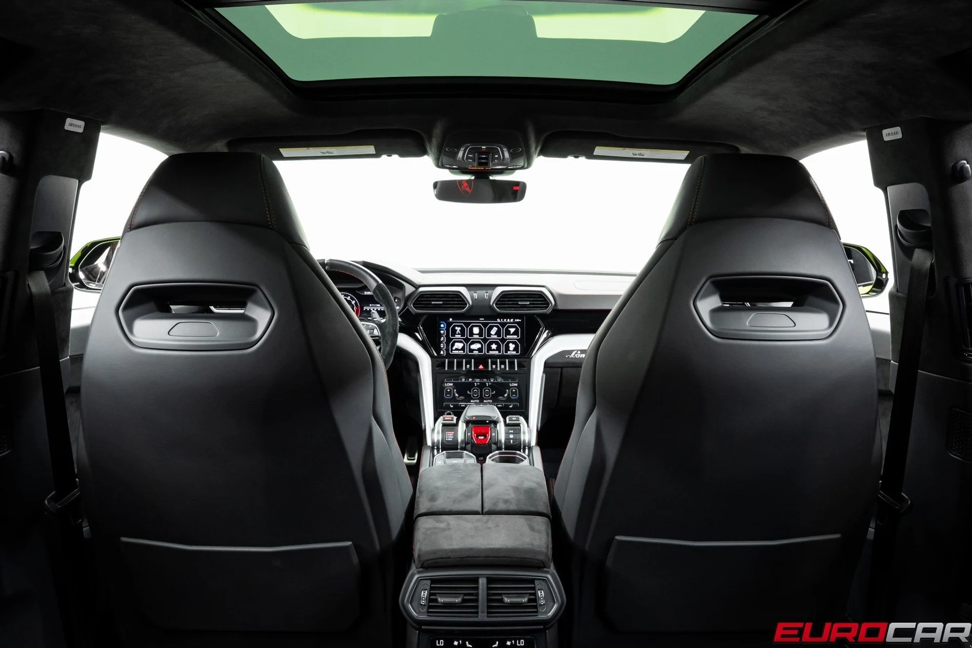 mph022_1201867353_image_23_661f05a119