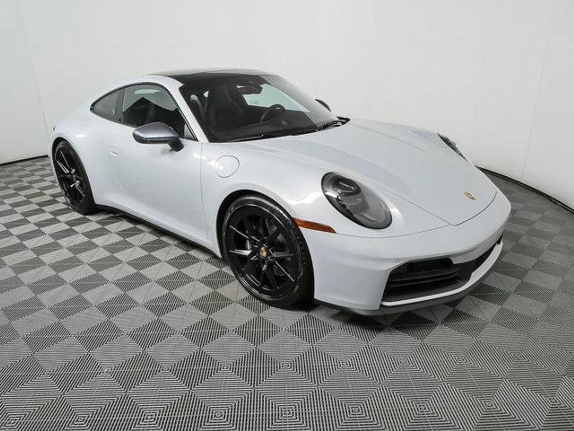 mph022_1202419148_1_F_Ns_XUE_2p_Suvh_EU_Ywg_AXX_3wc_K18_f2ca5ebbbb