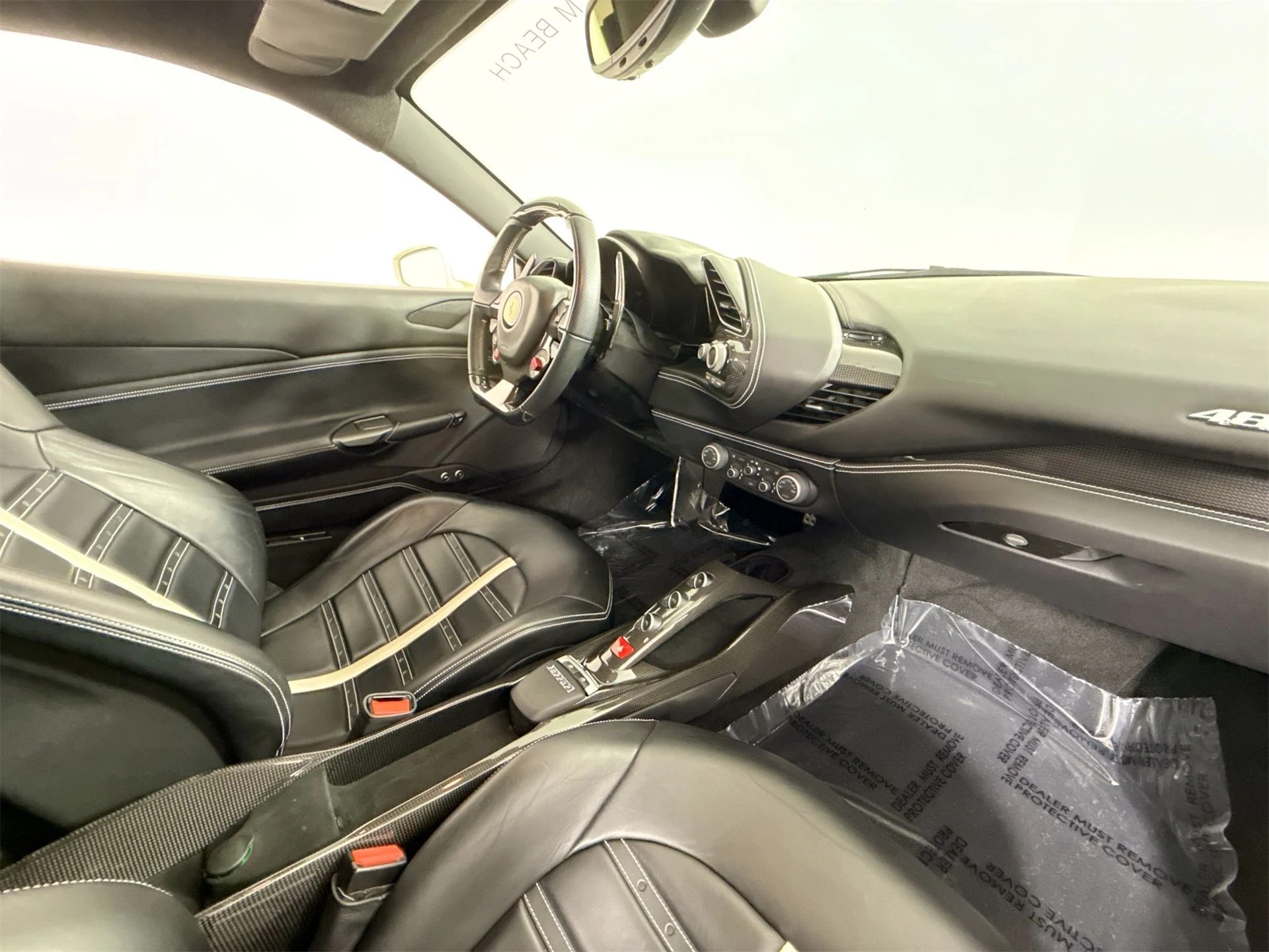 mph022_1202711425_b6c2be81dbd883e5534f67ca342058fa_b27e1ea175