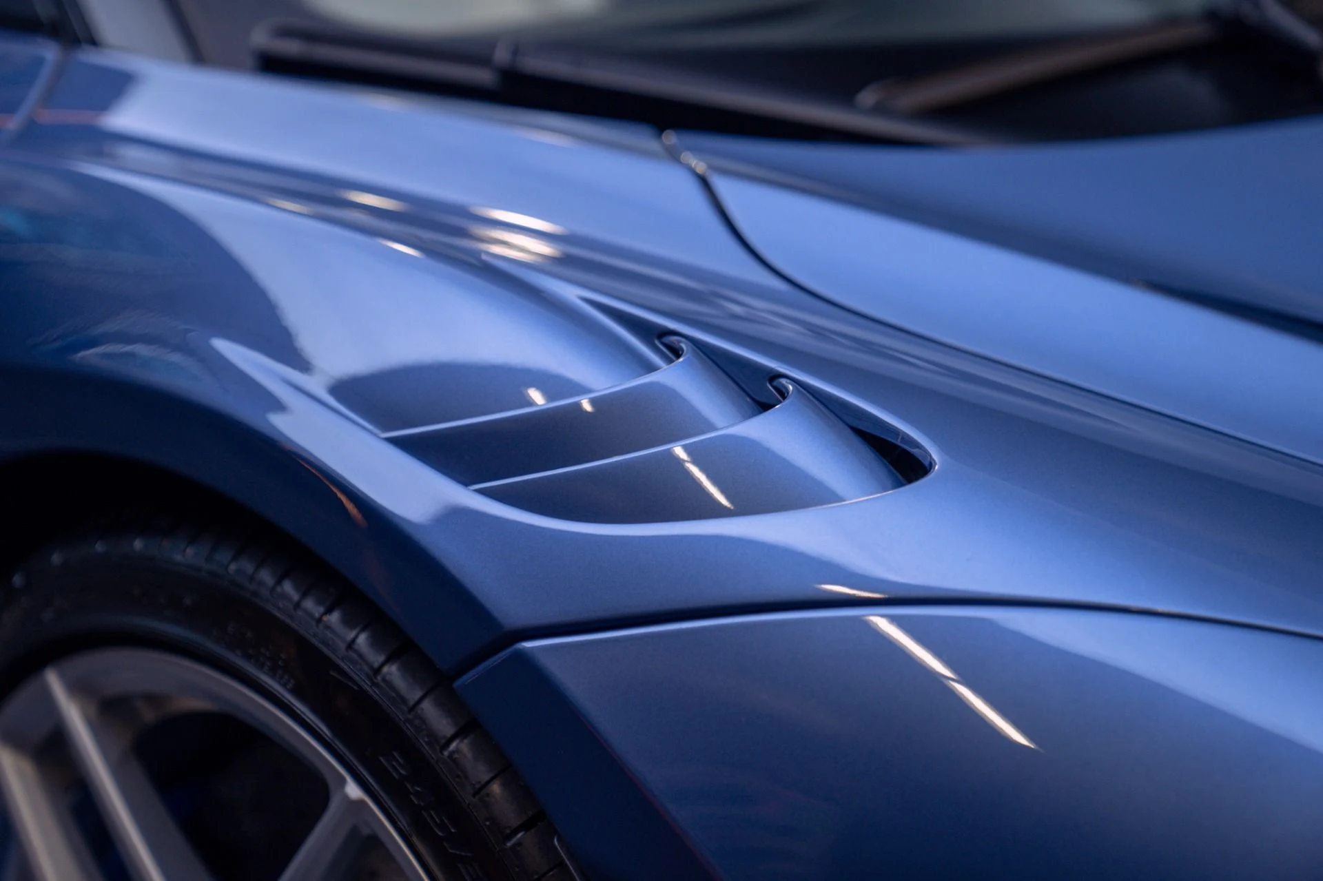 mph022_1202730679_Used_2026_Mc_Laren_750_S_Spider_Tempest_Blue_HUGE_461k_MSRP_1789511833_5df345a06c