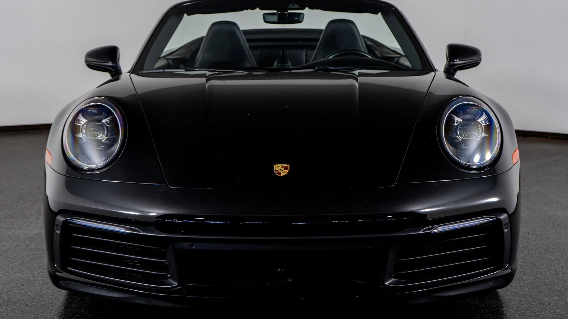 mph022_1202883983_content_homenetiol_com_2001243_2130496_0x0_5e792daf792545449cb5efcee284fa76_e36ac22f3d