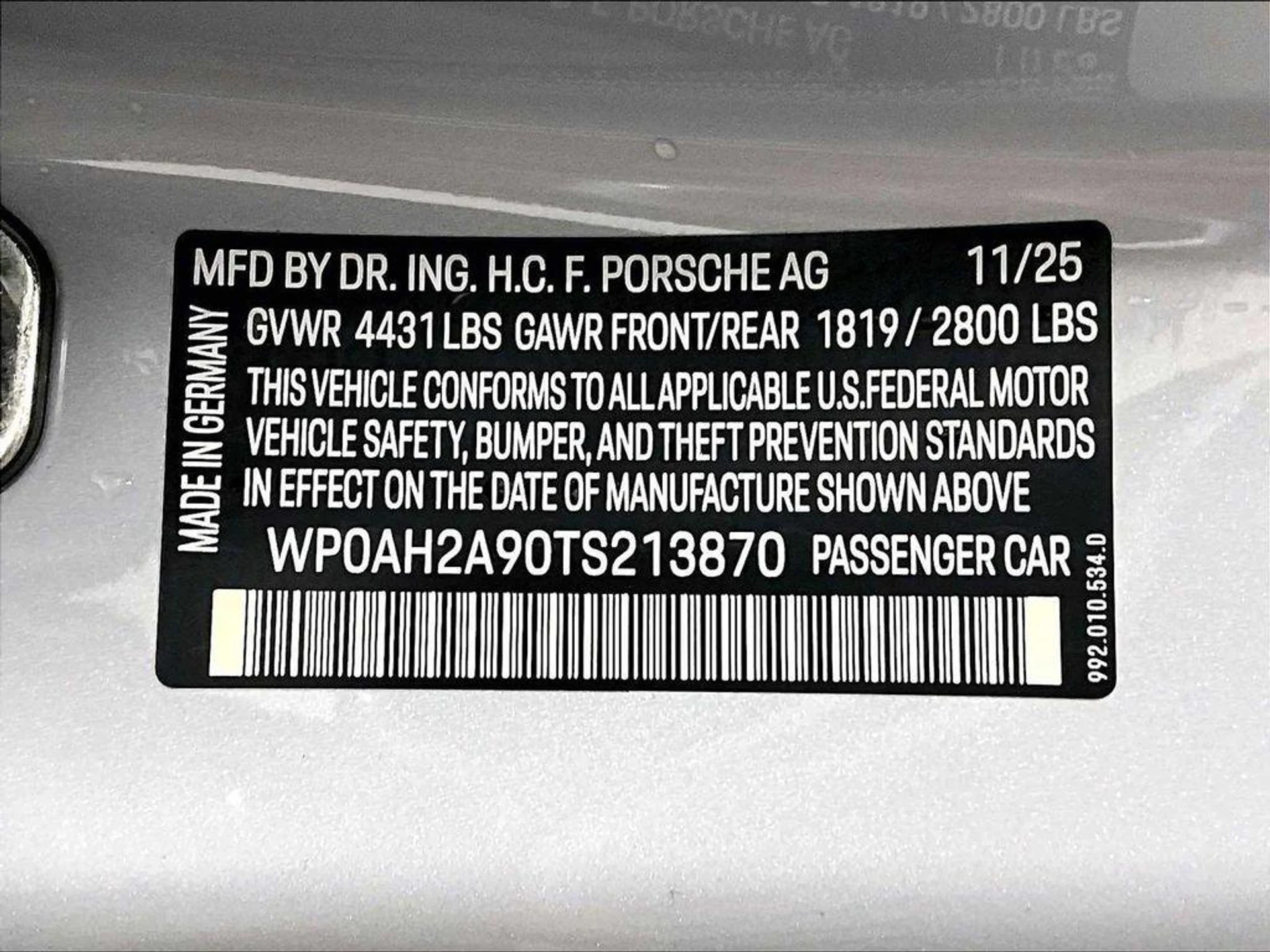 mph022_1202951248_d_F0ns_Aqk_FWK_Lk5o7_SMFCD_2fb_S6o_f282ee44dc