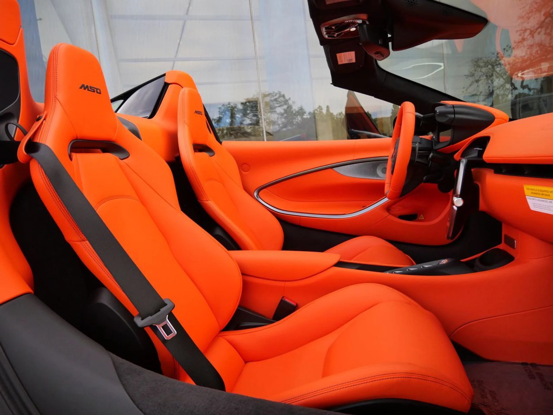 mph022_1203344972_bc00874529b0132abf7762067318bc19x_d9c1bd02b8