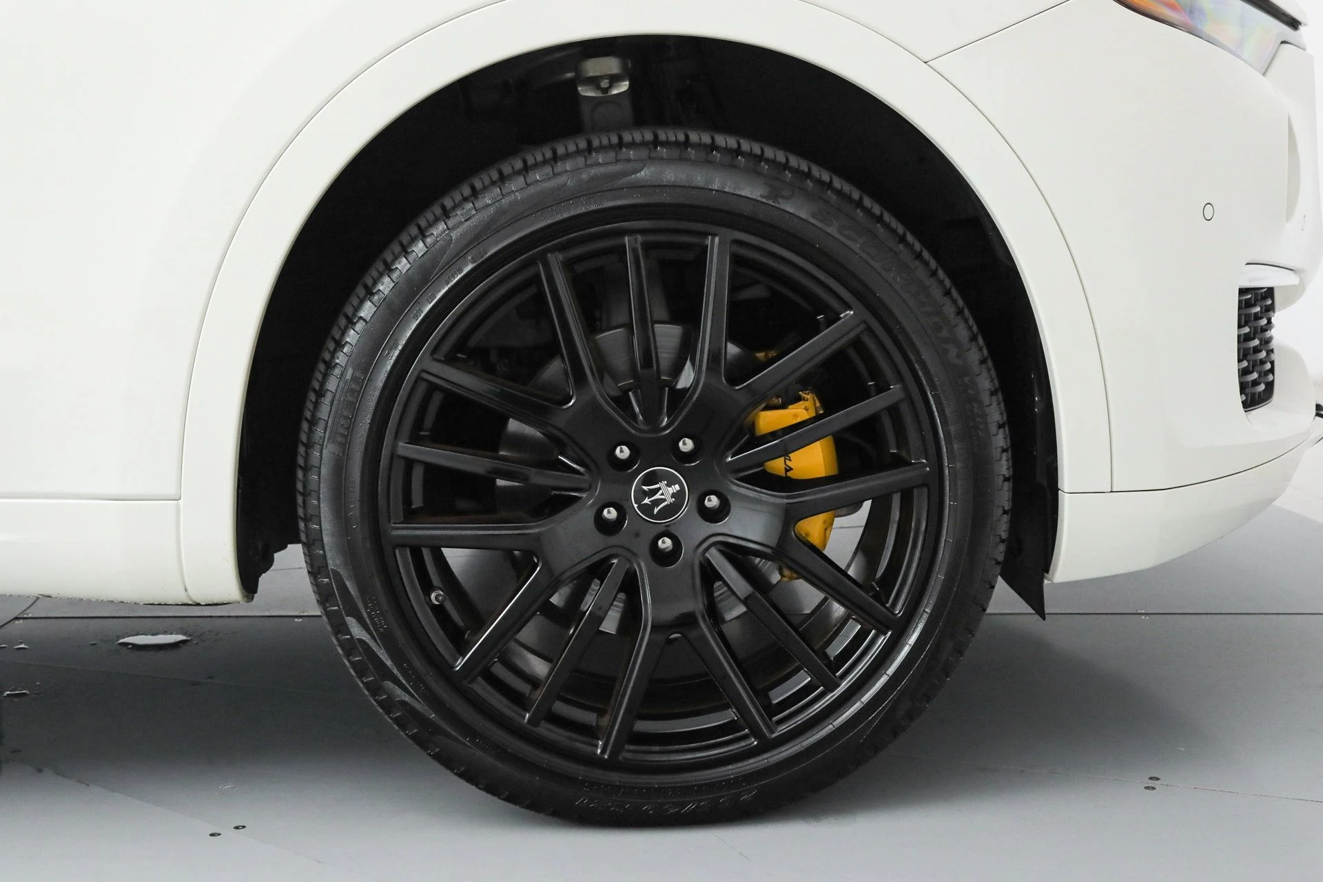 mph022_1203471434_85fcc9cdd633b27882f97e49ebdc1dfd_8186f59f55