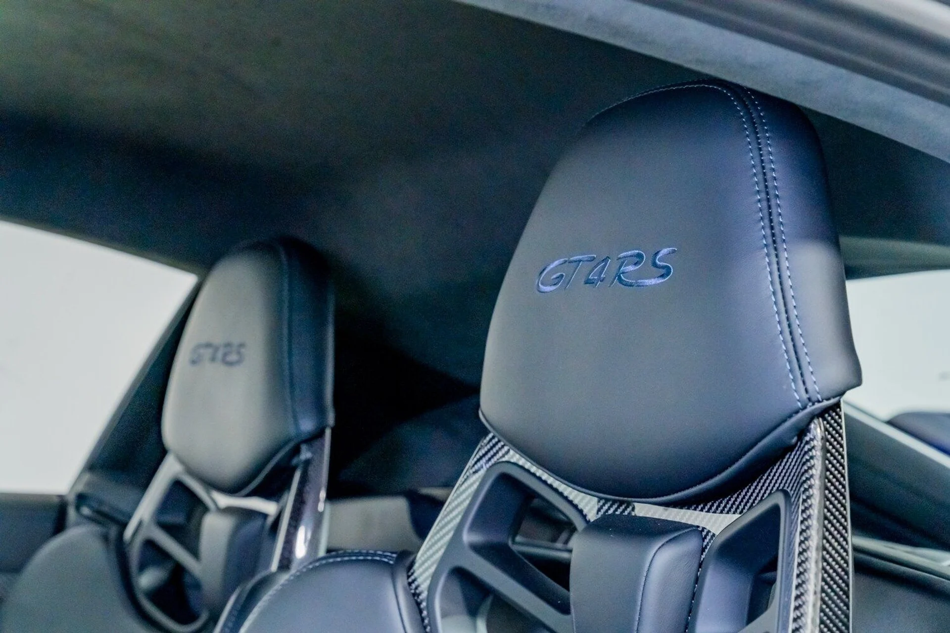 mph022_1203990114_097f0f25bda14643bb9be595be37c92e_eee20ef4fd