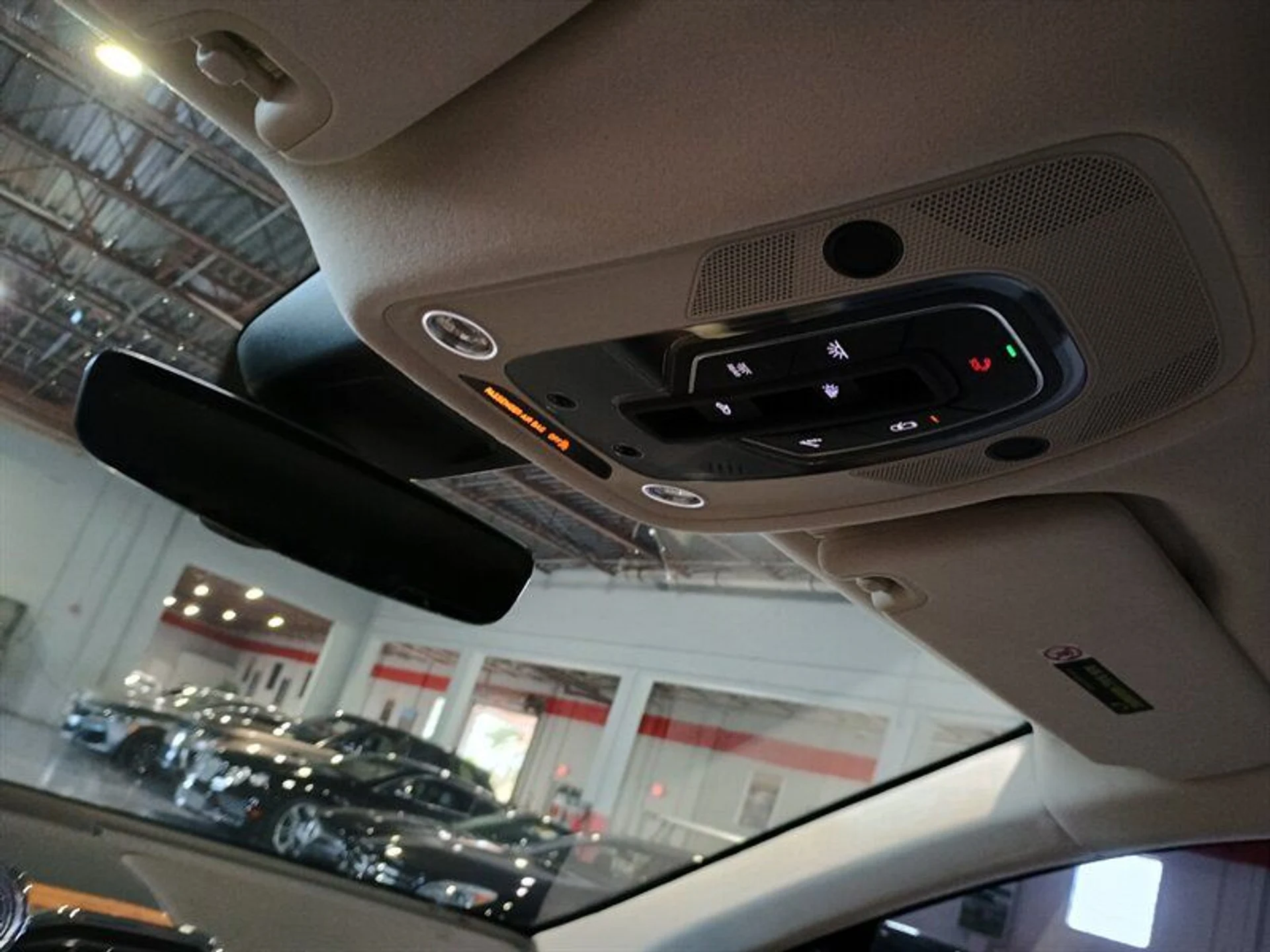 mph022_1204045031_05df268707_800_8f759897b9