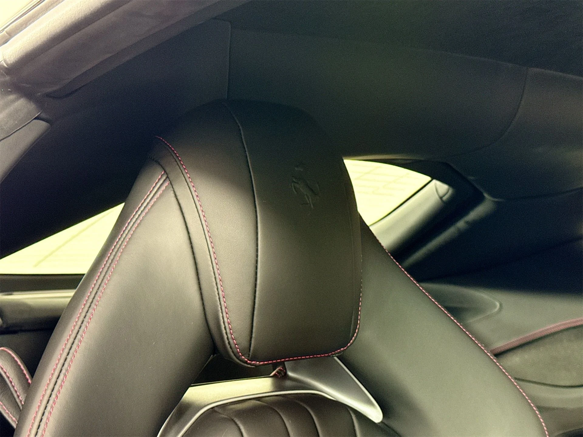 mph022_120405117_b1126a6c56aa00f836fa1f01a45f3757_08b5dad7e5