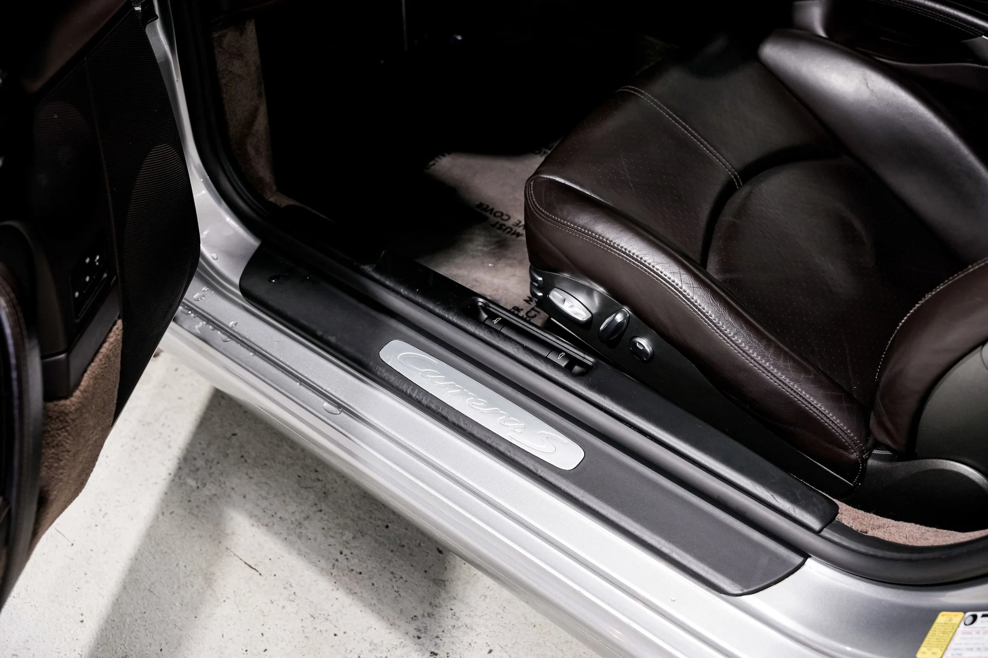 mph022_1204574123_bcf8b177d53d694177418106591a705ex_25f3309bb6