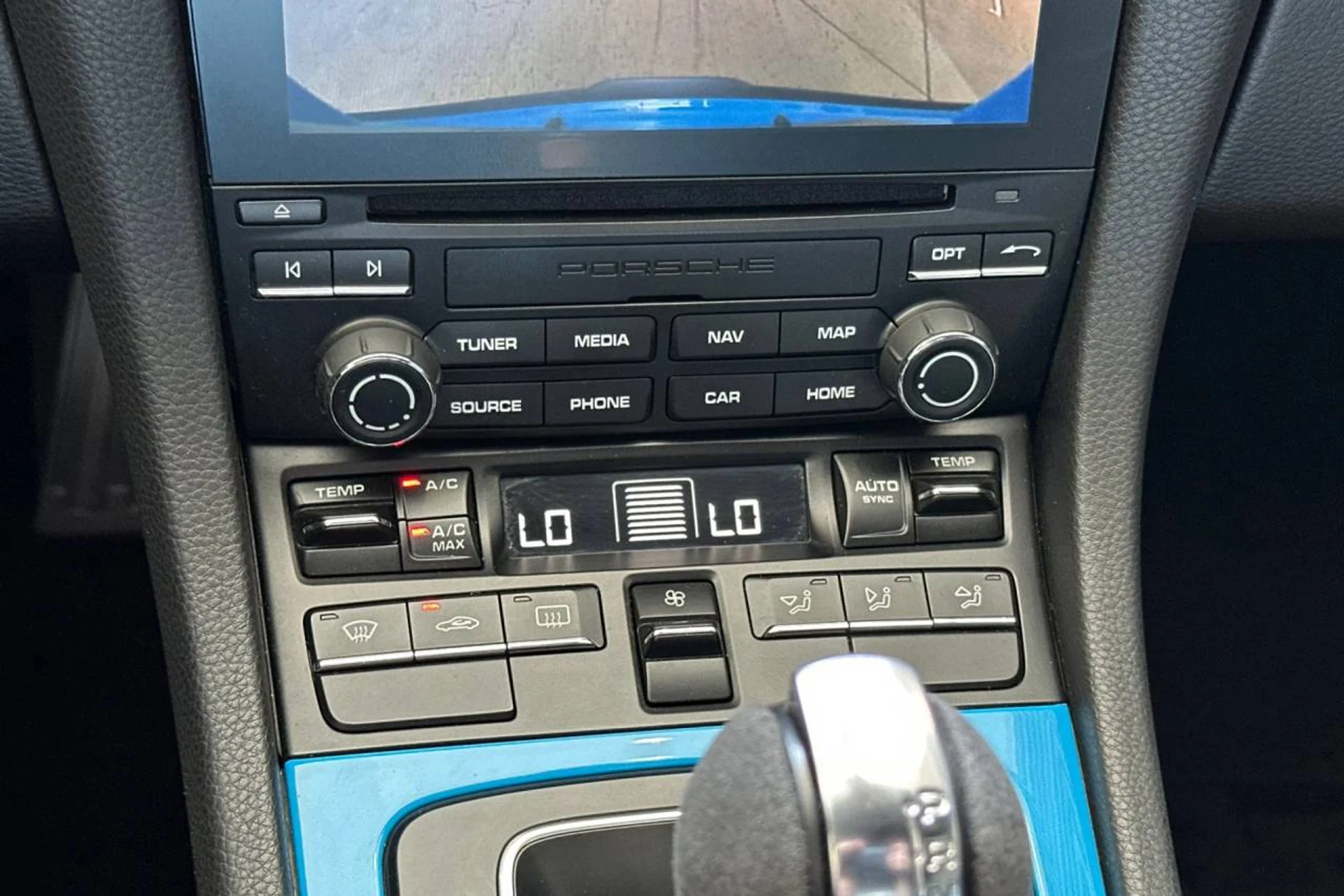 mph022_1205166585_1280_b2b6fe7f7f