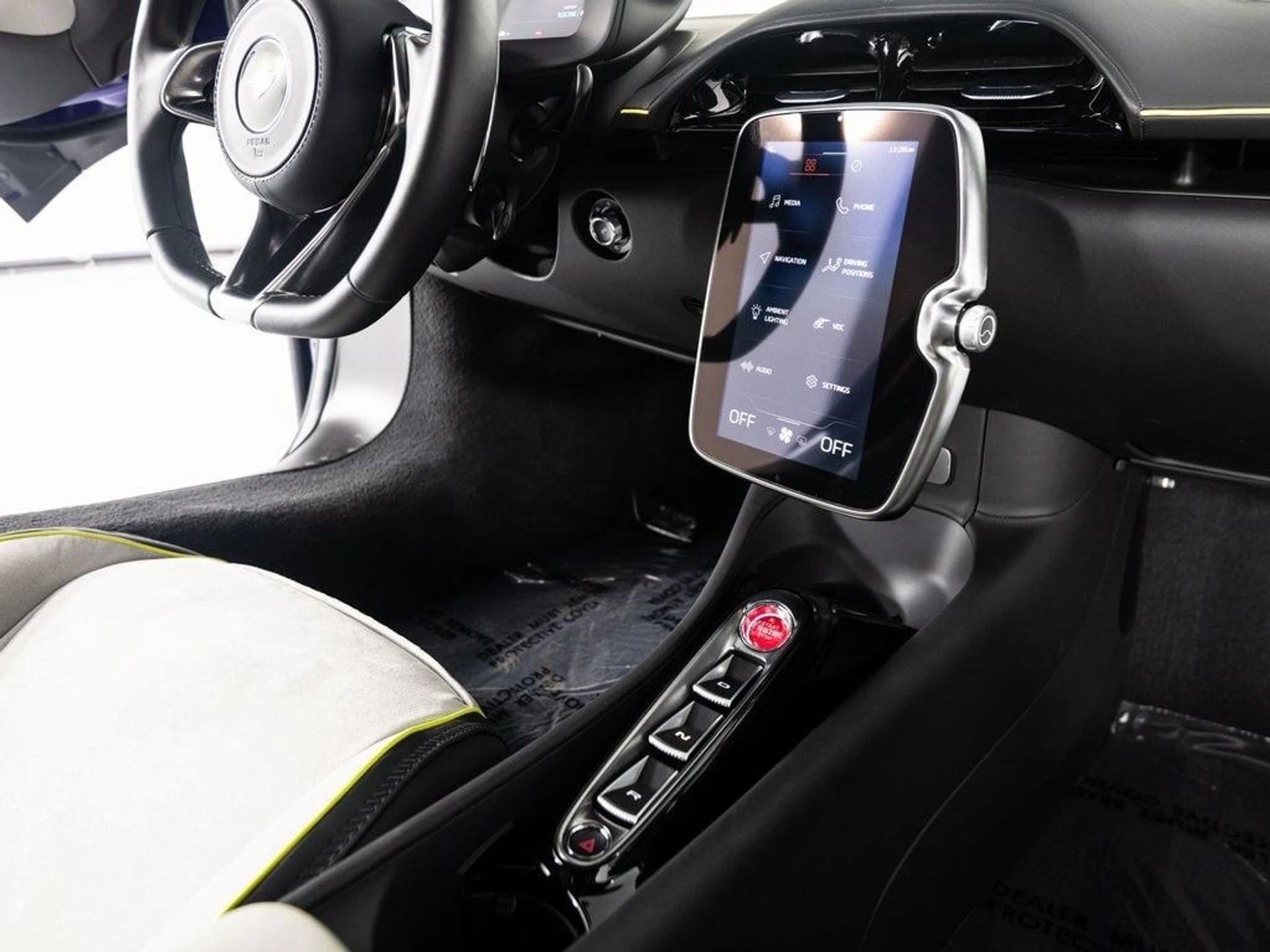 mph022_1205347451_4fb0ba30a286eba9404e3fc1880ba0cbx_f9a4713bee