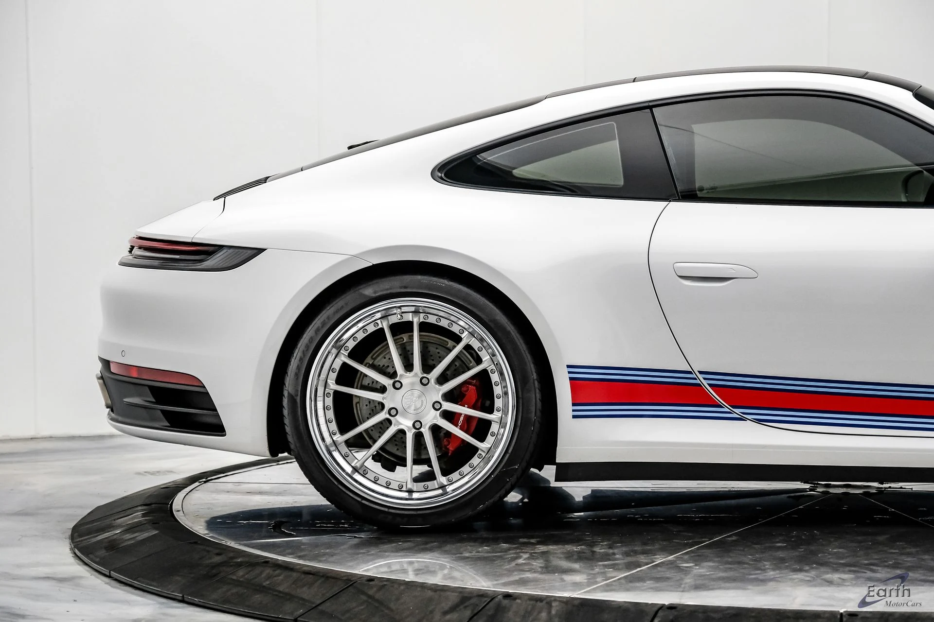 mph022_1207091712_e081ef271adbeb57d852b6eed20a116cx_cecb30d3b4