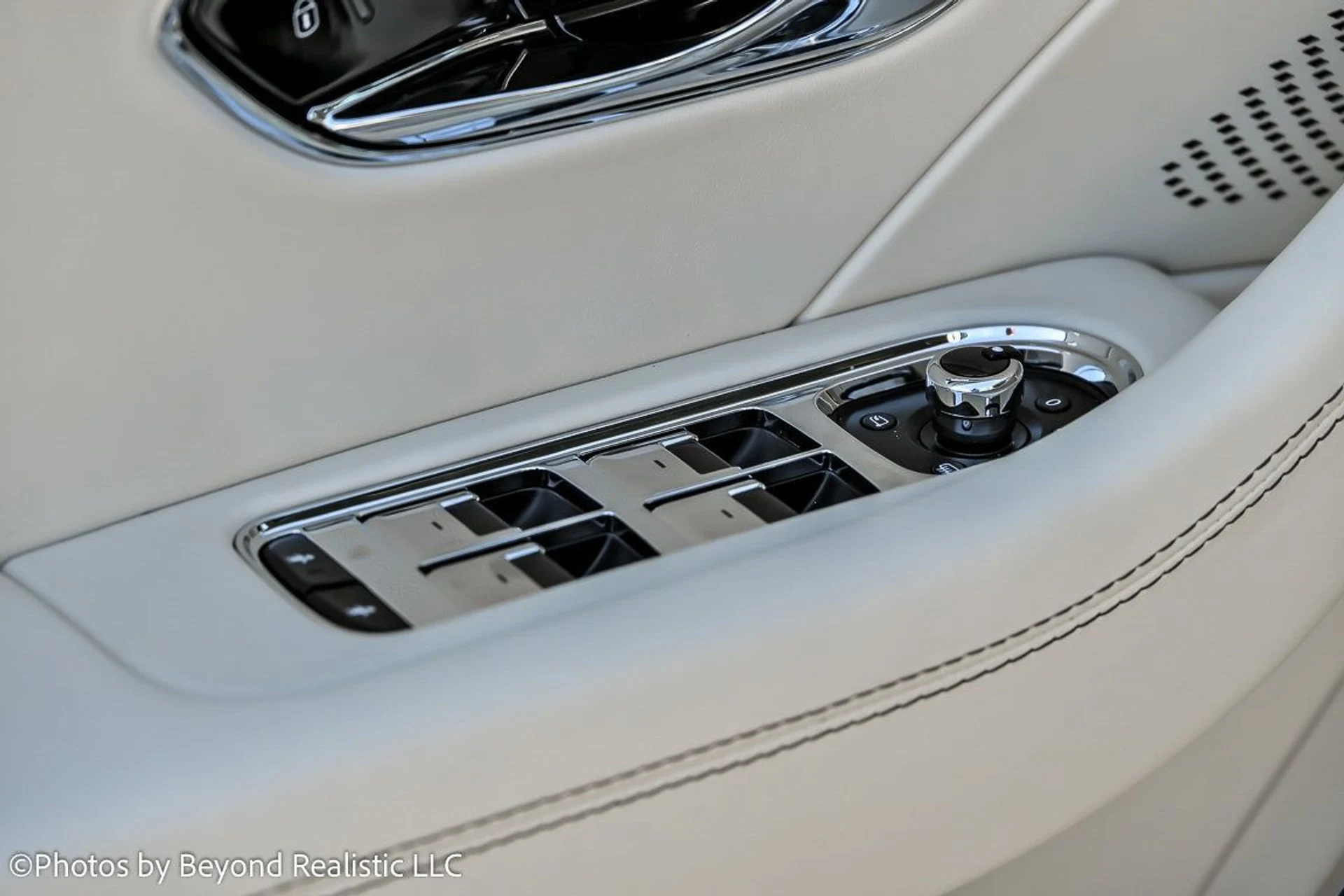 mph022_1207251318_6d4f3e8dcf95f526cd08a77a3f5321abx_fe7fc7ee05