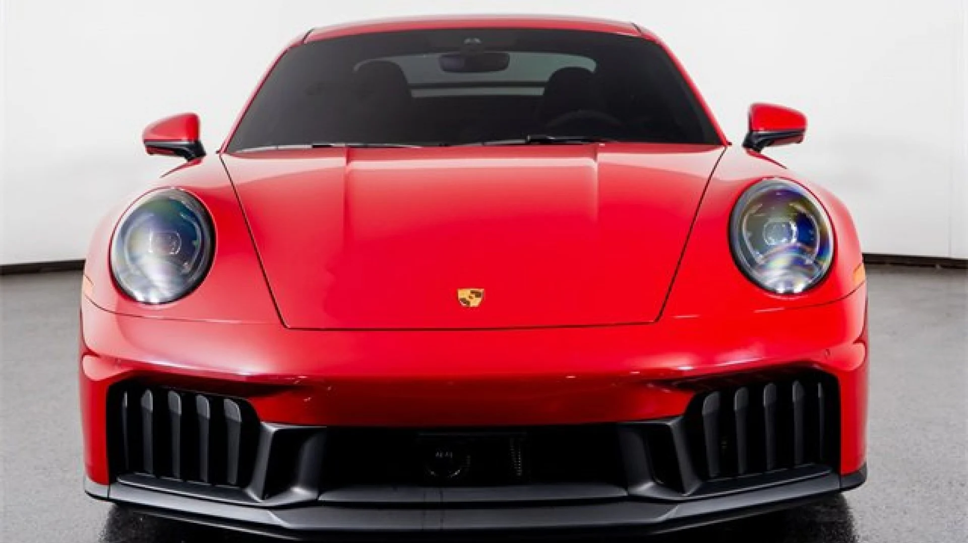 mph022_1207295559_content_homenetiol_com_2001243_2130496_0x0_353cac9cfcaf428fb8ba9d1c826aee48_44f5a6cb54