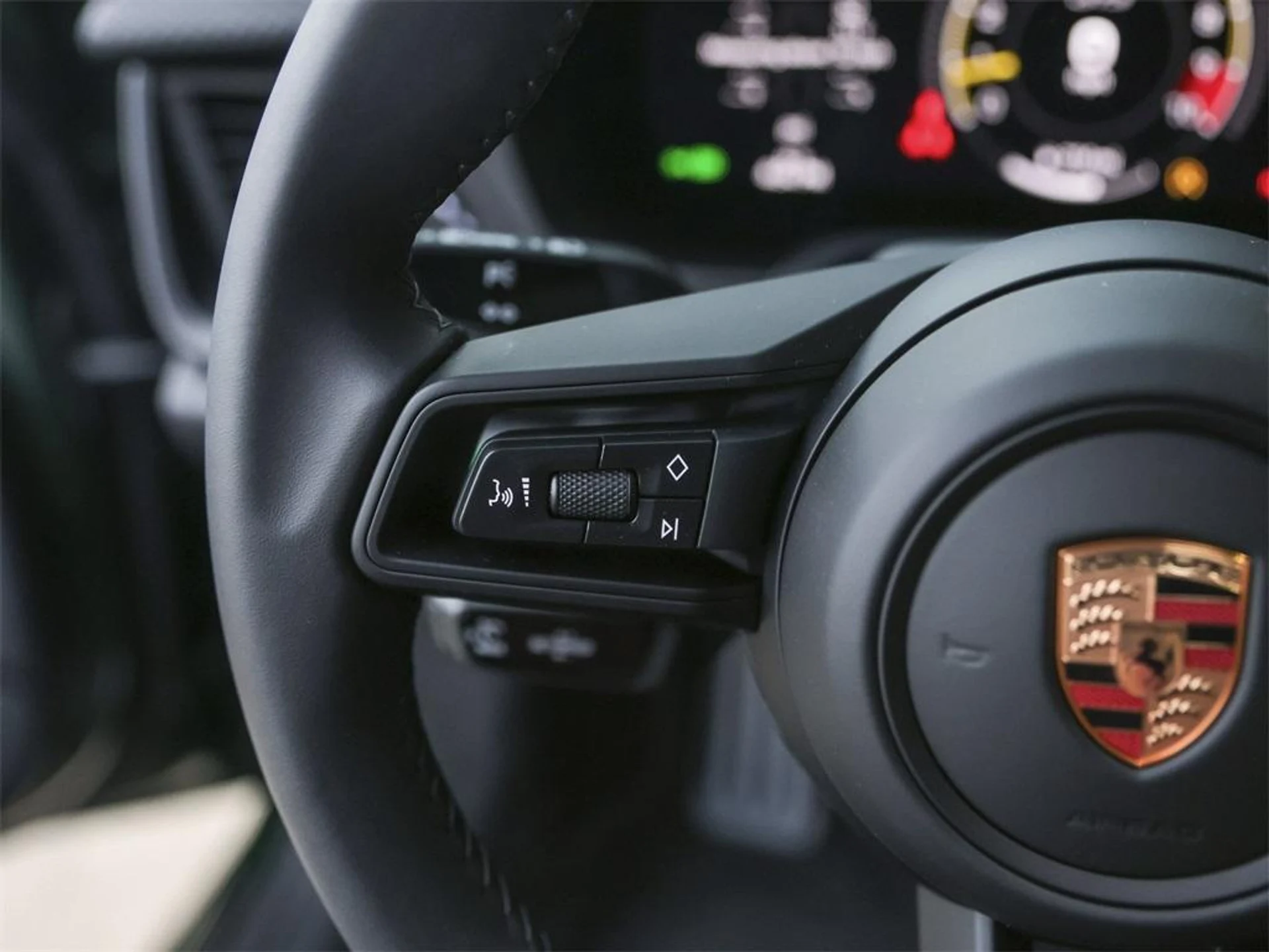 mph022_1207341898_P6_Ya_EO_Yua_K_Yqdbpg_Ue8_Reyz_Lq_JA_2c0dd36119