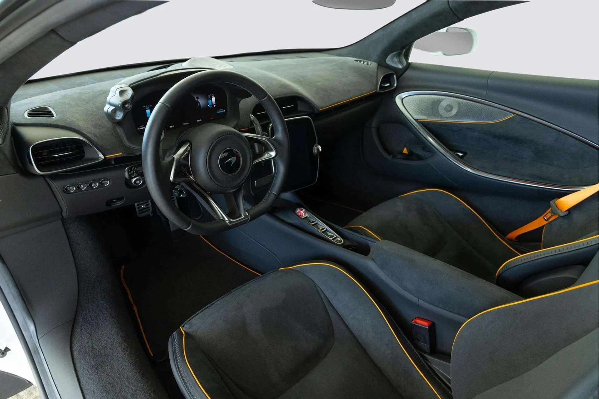 mph022_1207809623_image_23_e09af31dbb