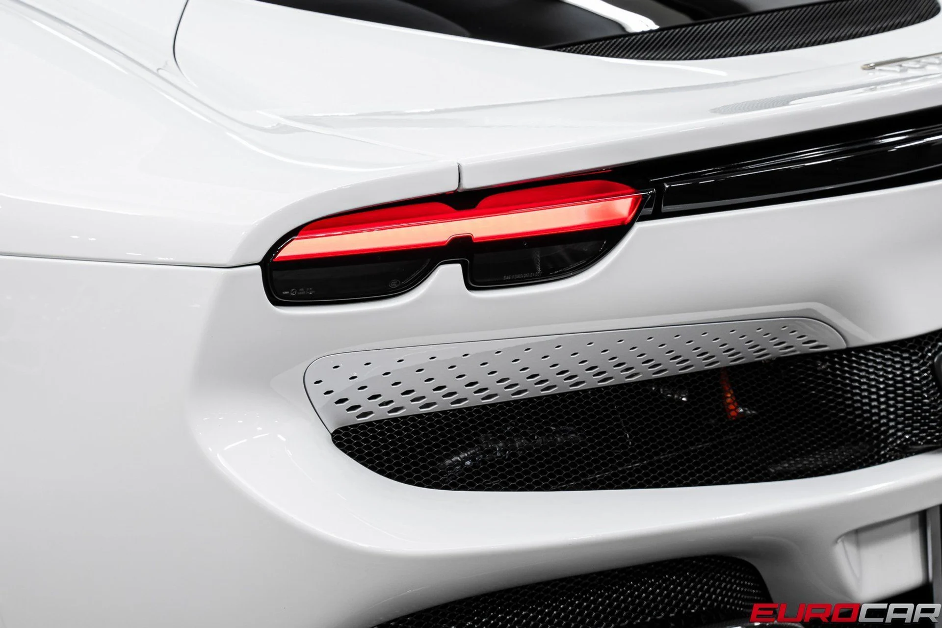 mph022_1207840430_359f7b29_2439_4684_922a_5f1c274394e5_41e1bbb341