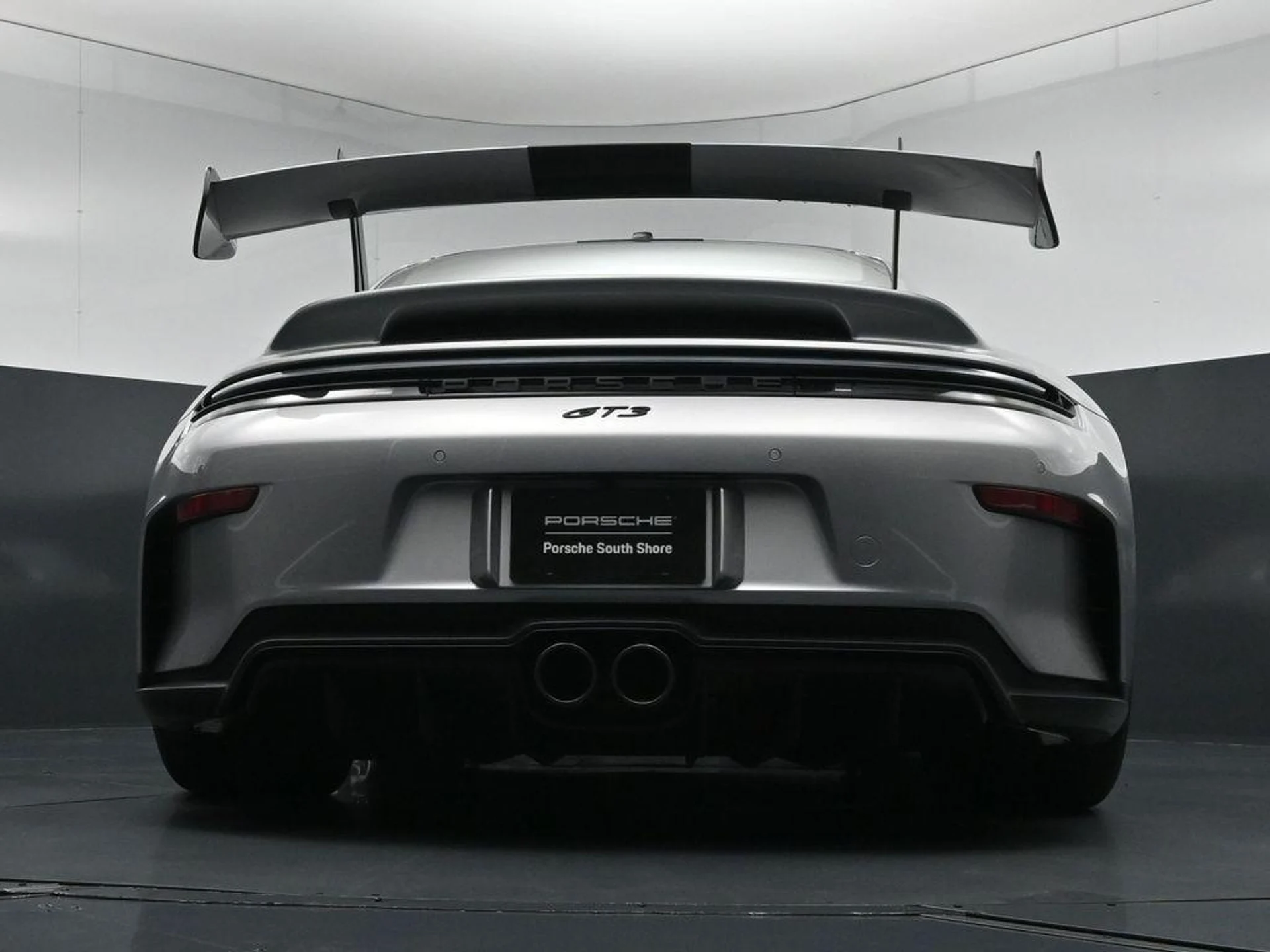 mph022_1208102919_6u_Fr_KYZM_zb_Uu_T_Xw_C3_XL_Pg_Sp_Oz_Y_3247f127dd