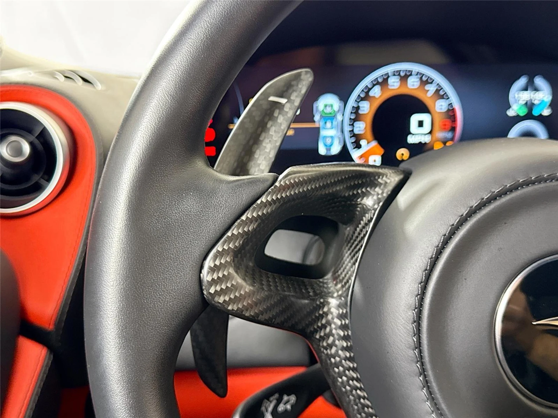 mph022_1208132154_540acc5c13b68e34677d0ed901252160_da3ef20da9