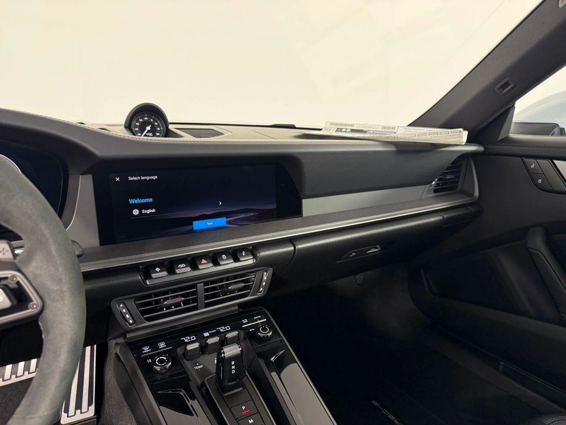 mph022_1208383527_h_X_Oej_A5s_Idw_MQ_7u_Jlg_Zko_Ebzs_Eg_02119dbec0