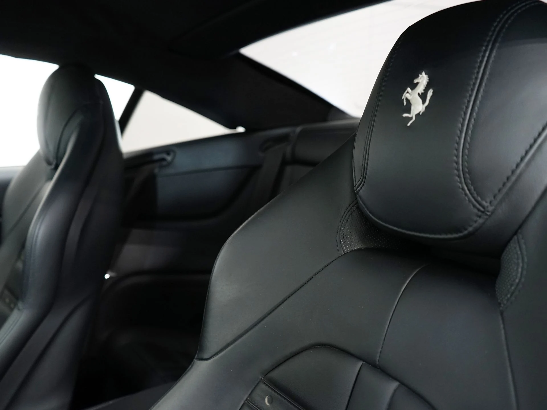 mph022_1208570291_c3e60752eade779a0370037c69ac7ccbx_11dfc9832d