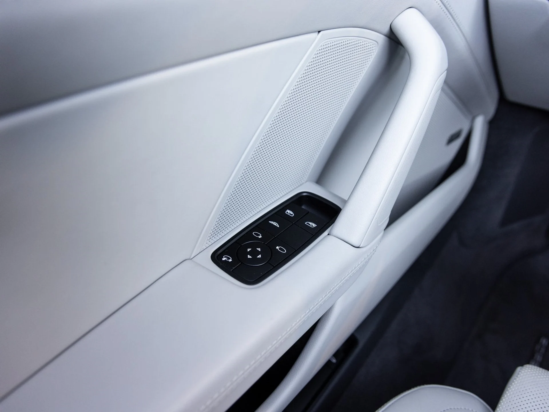 mph022_1208611144_23_0c175acdc3