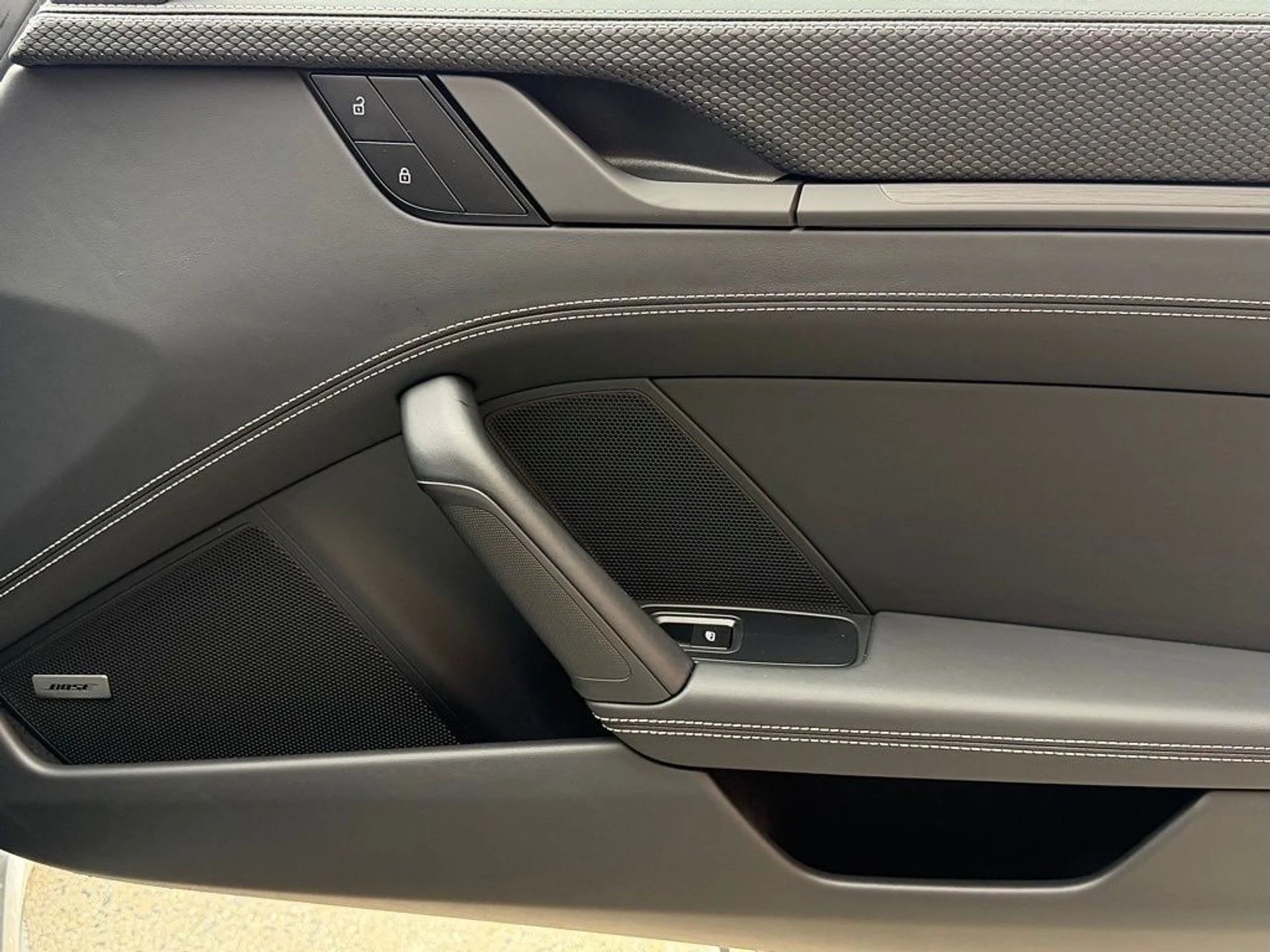 mph022_1208646799_03be6473589bbab5b2240564b76be9dbx_88cce350a3