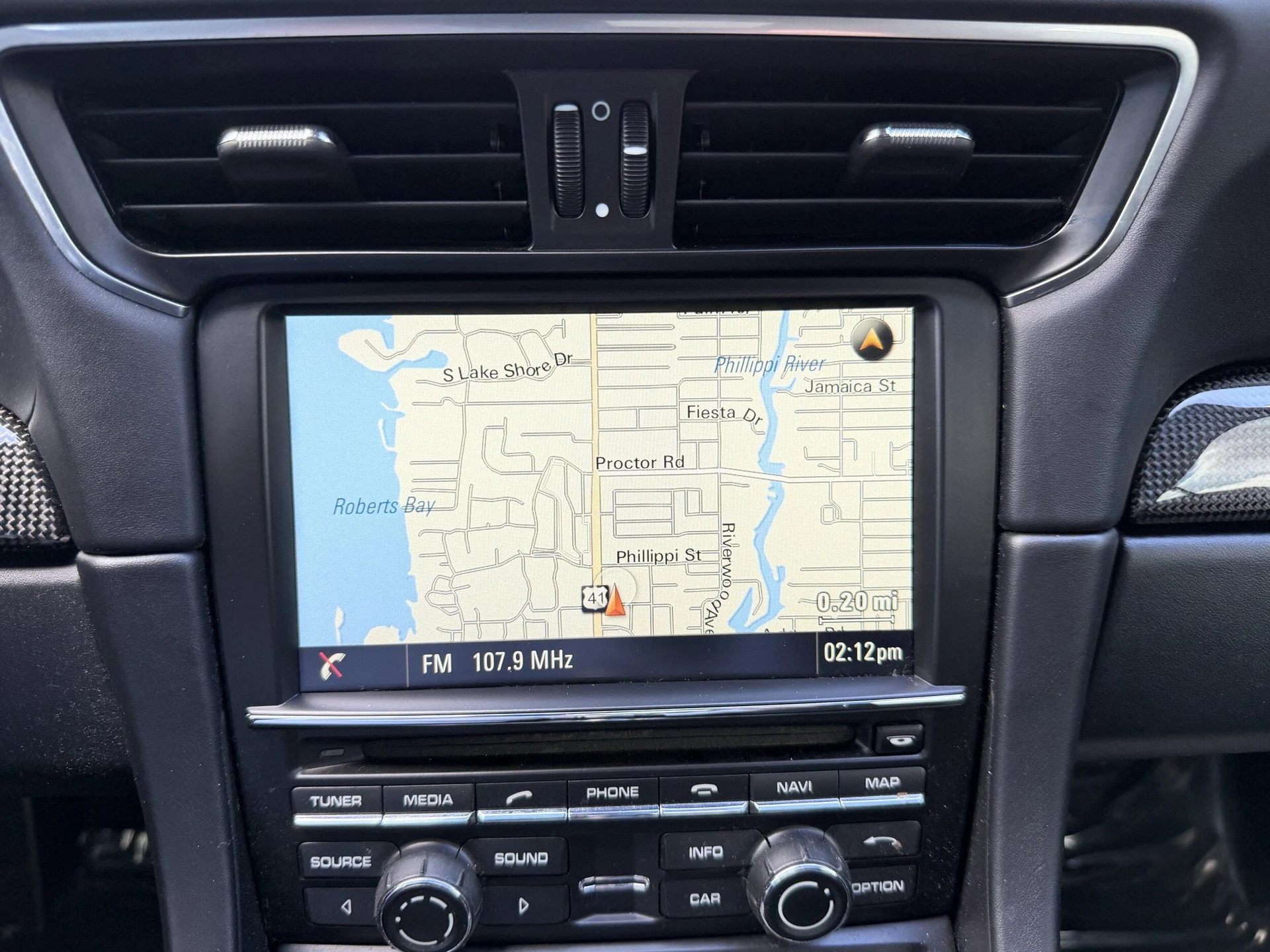 mph022_1208856047_ab7d0b7ef138679e76c32e88aad41e58x_782ec93e2b