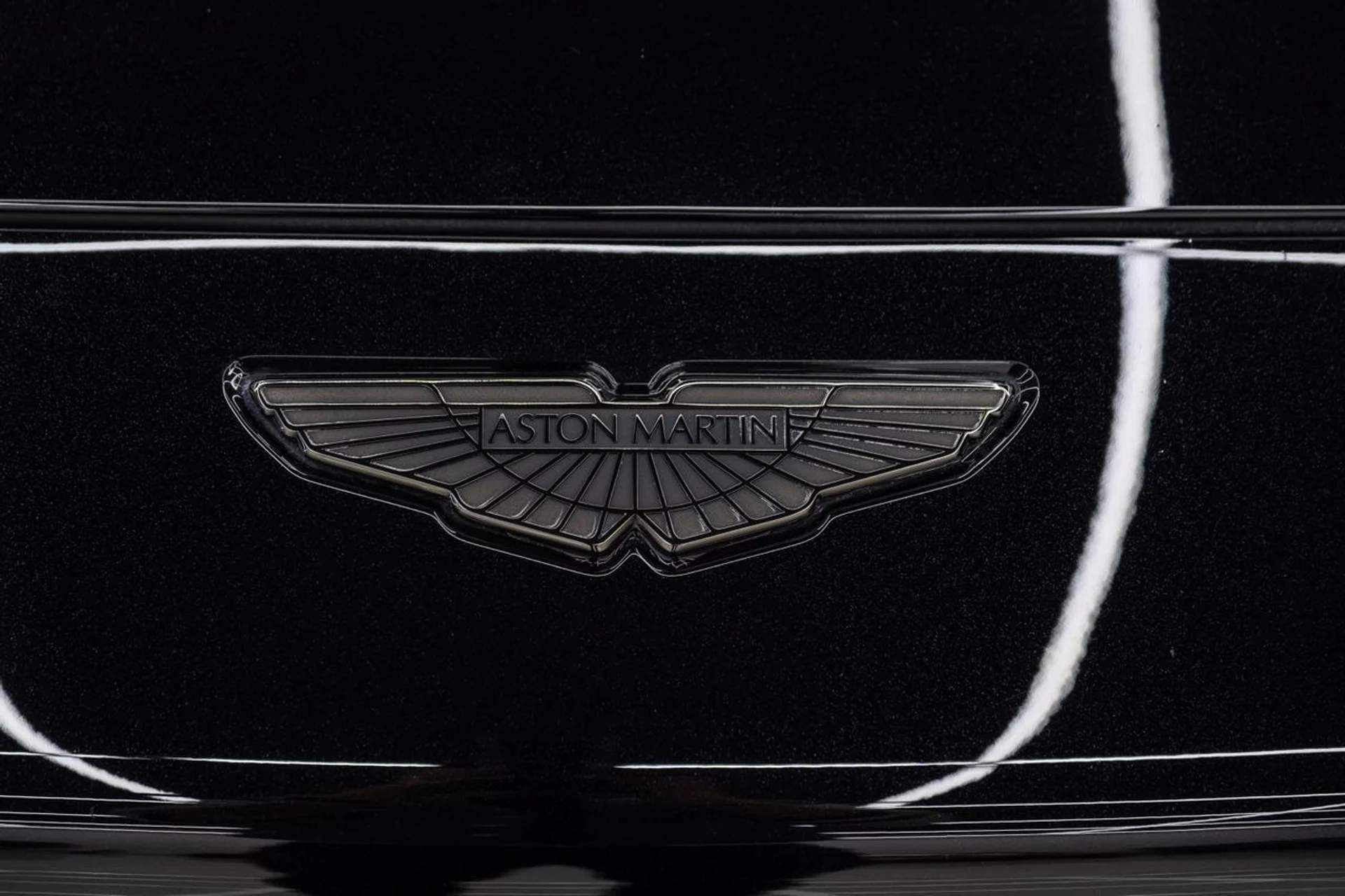 mph022_1208889778_627a6ff8481cf9abdb272fa36974cbf6_685af10111