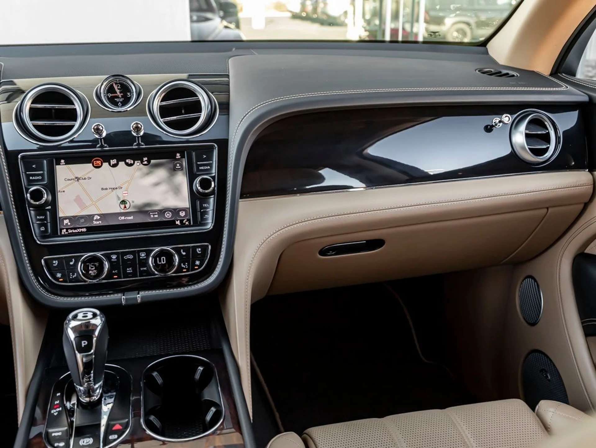 mph022_1209120818_23_1dfc453972