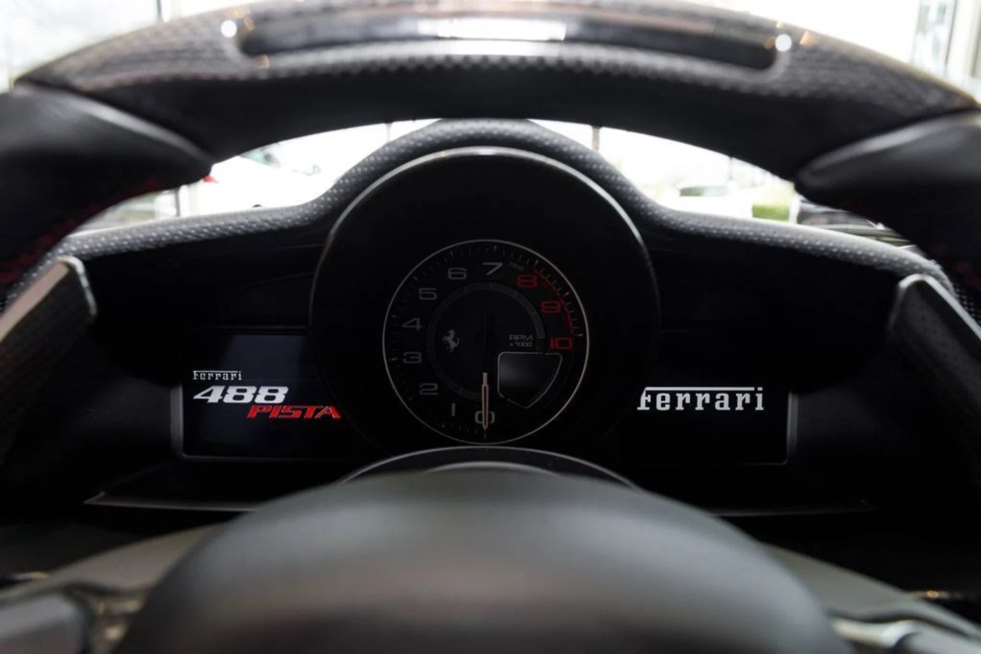 mph022_1209720319_67177f271c7cf136cf6f35e79356f775_b41add6482