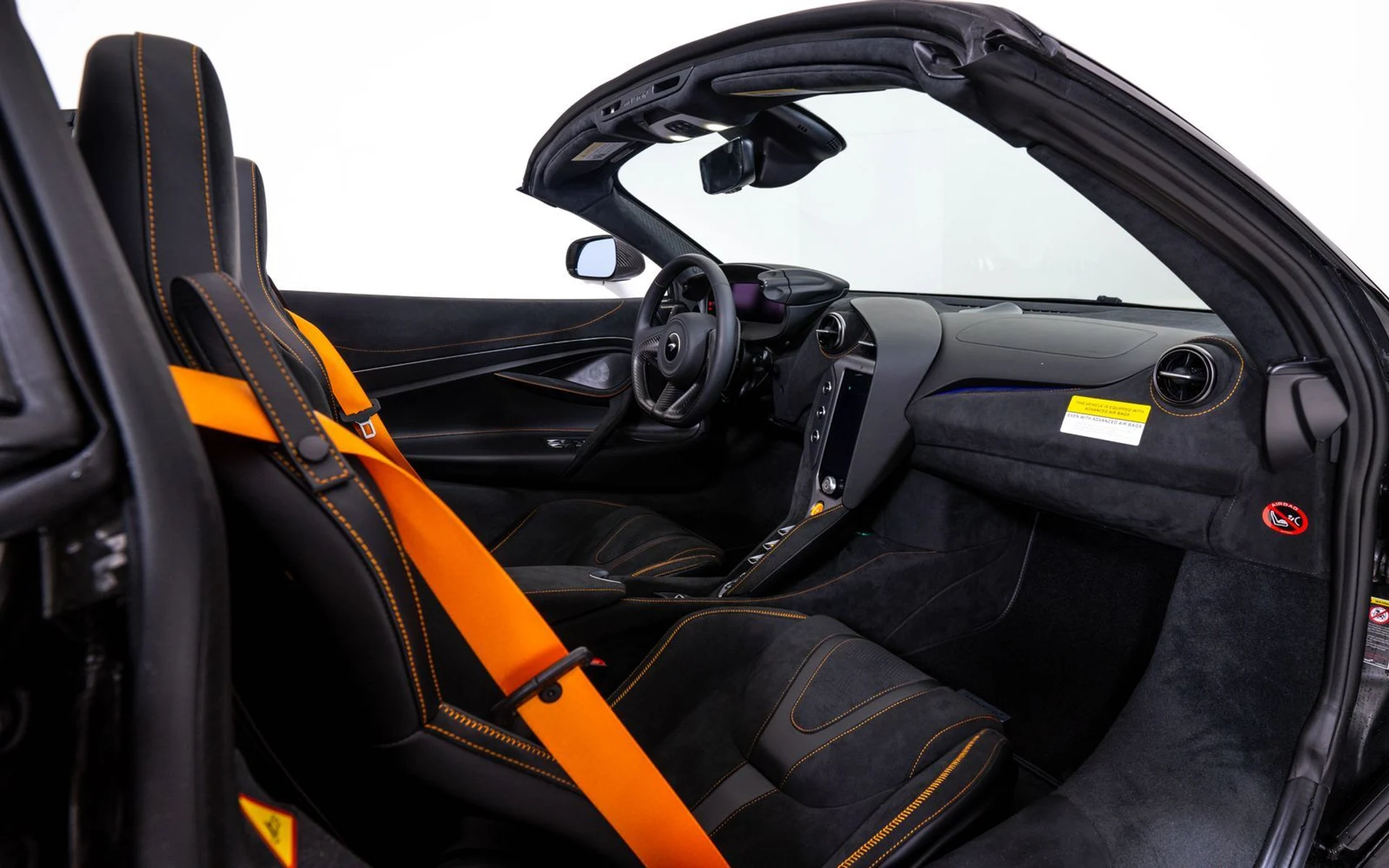 mph022_1210040073_39b28f1da14b7017e300c50b4fc471fbx_5af999f13e