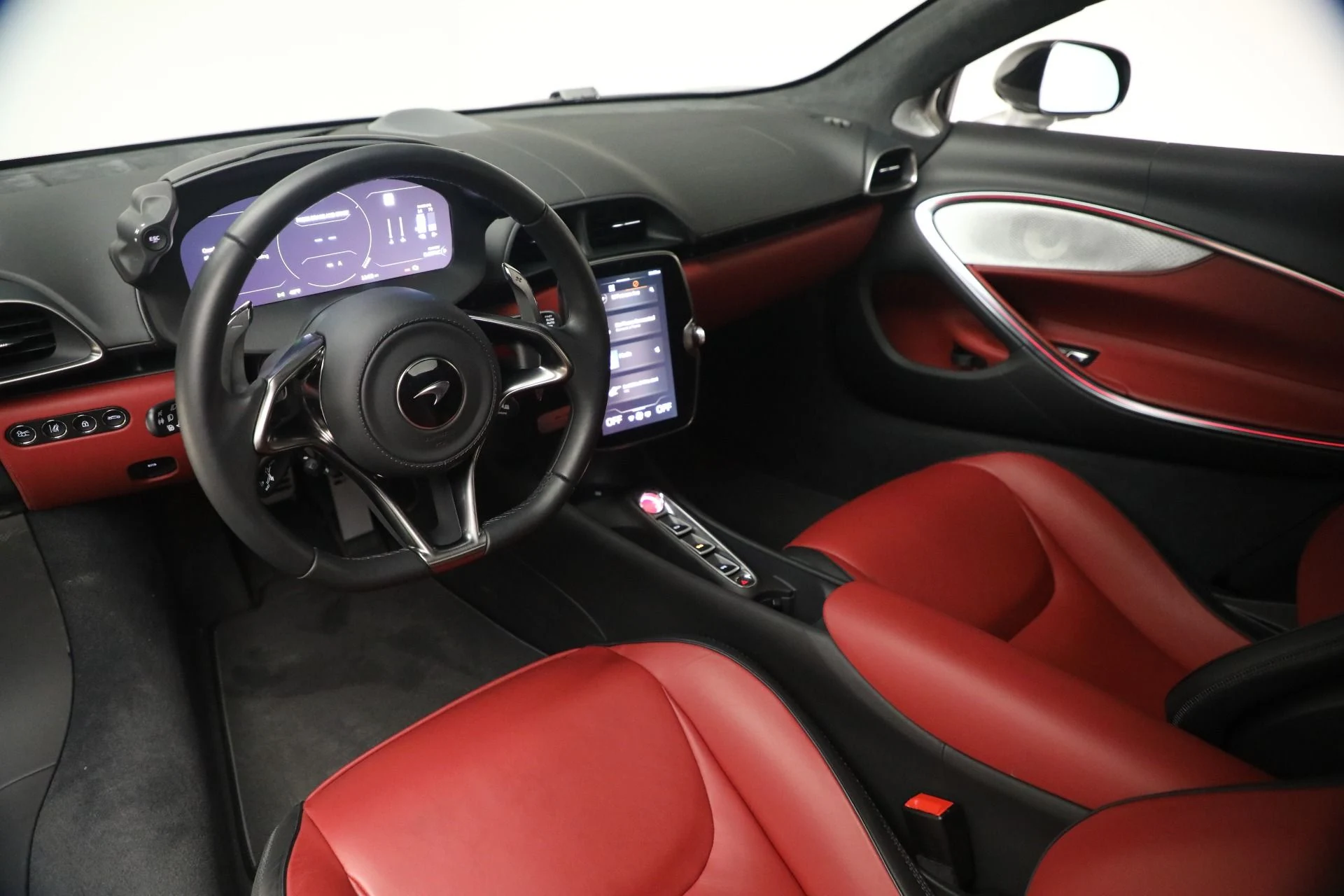 mph022_1210104921_Used_2023_Mc_Laren_Artura_Tech_Lux_b3b4df8f2d