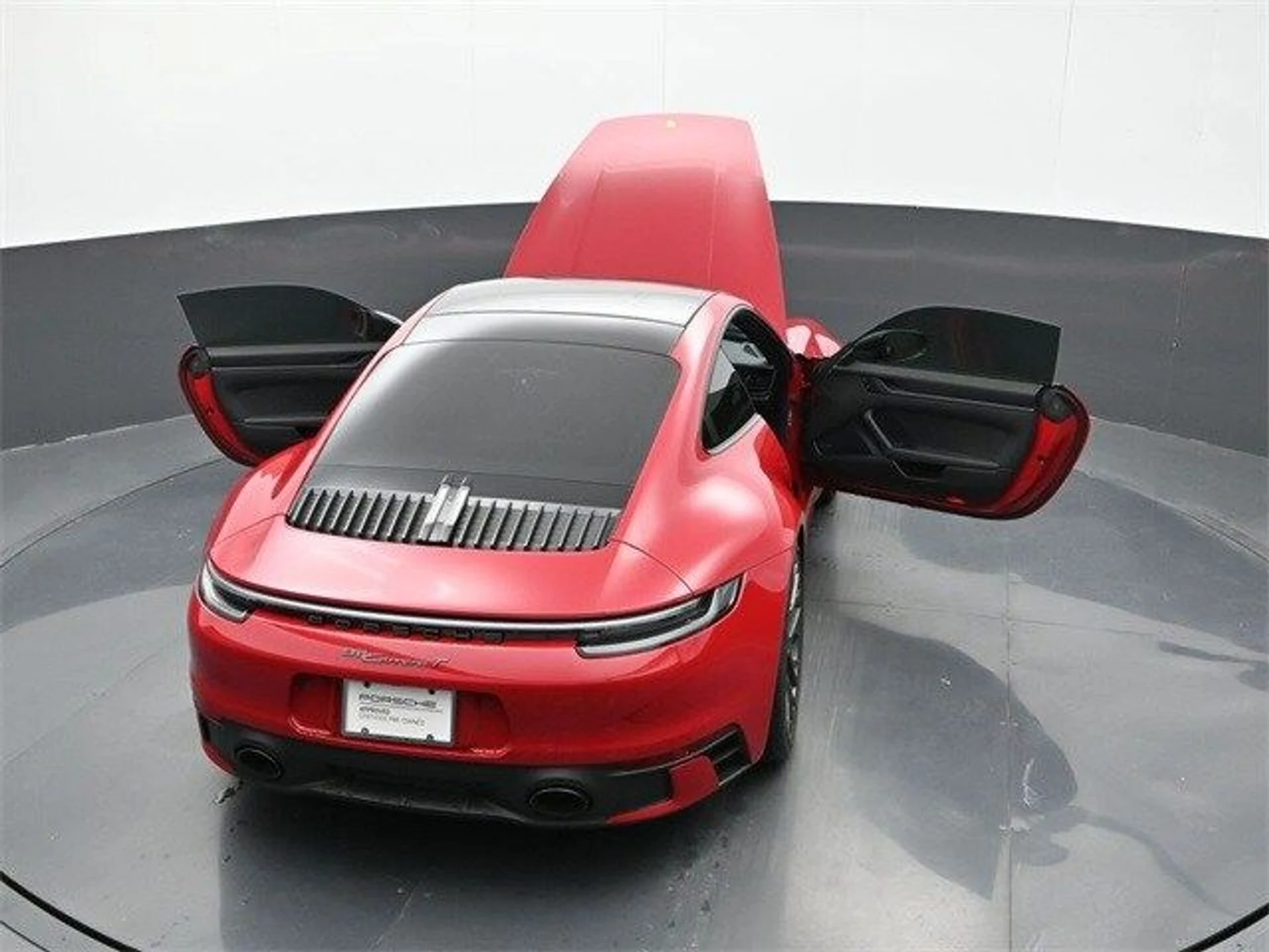 mph022_1210332774_1ecd544d082f00278c85d86b83345bafx_2647580d4b