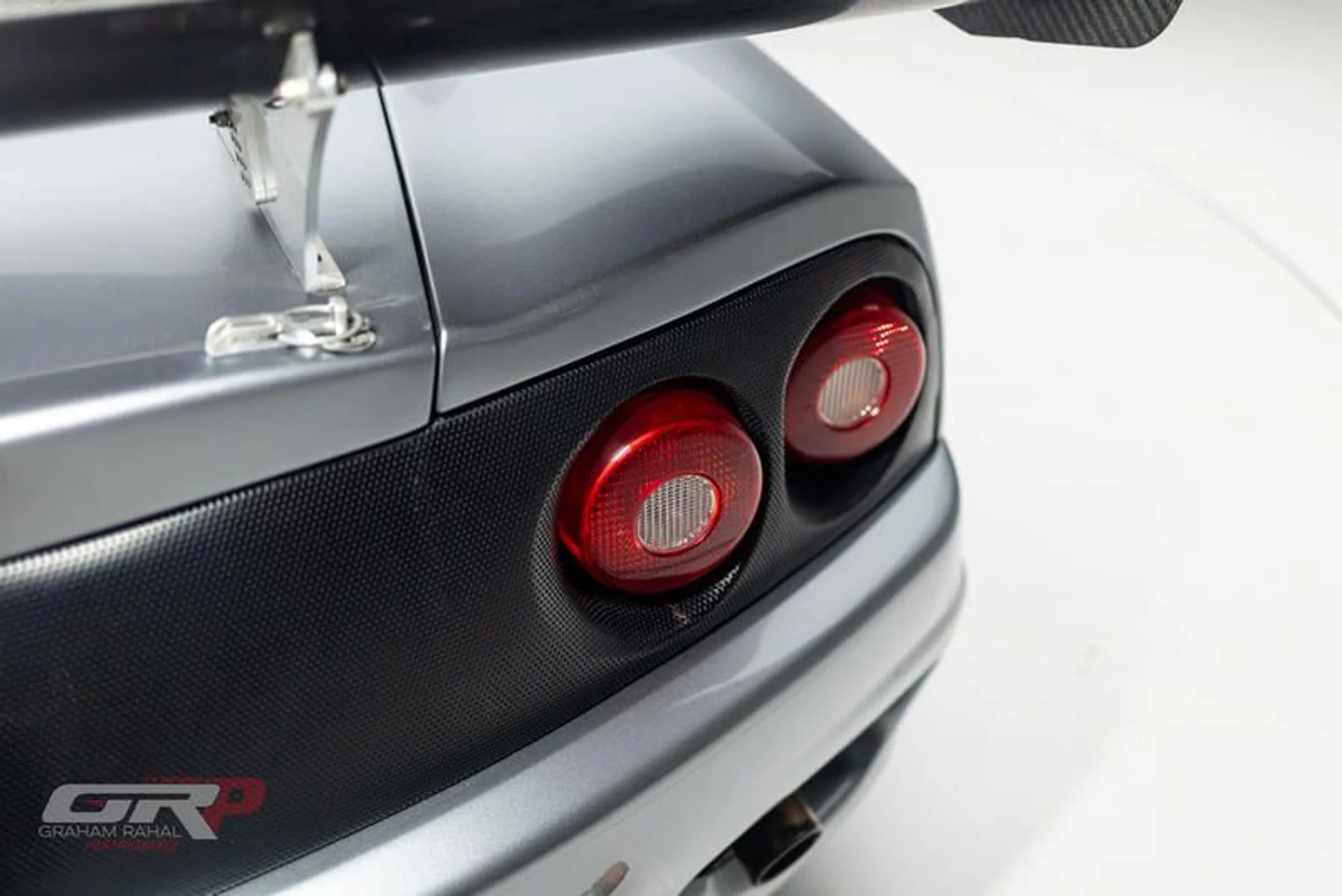 mph022_1210763493_9_C104_A04_0_CA_9_4_FCE_8_FBB_9_C82_DEB_9_B836_819771cdef