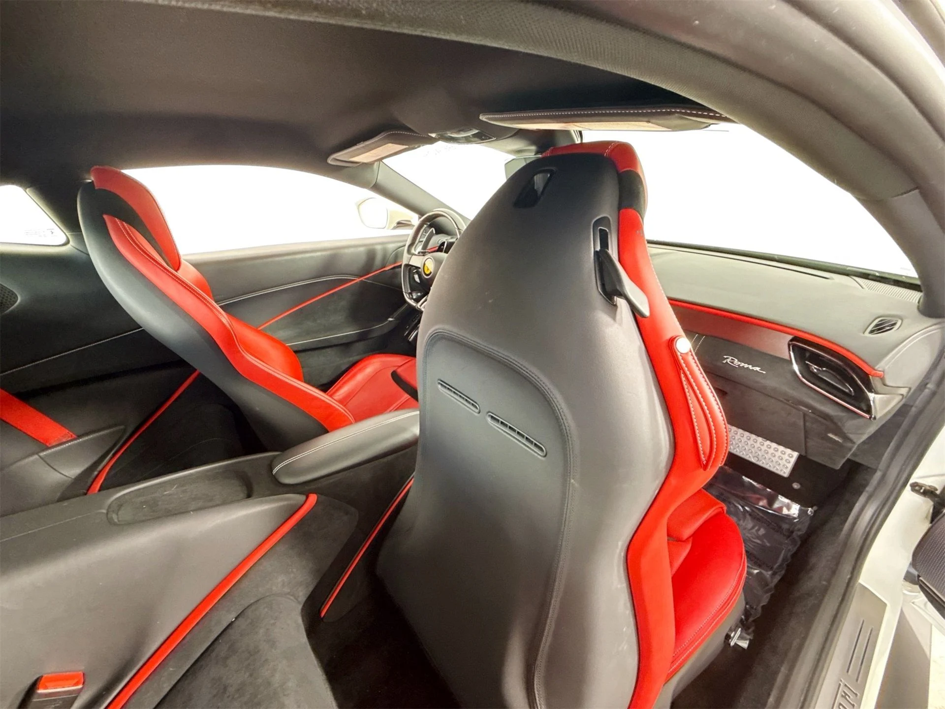 mph022_1211634159_8f5dbd55f4c4f5234d655328ec24df00_b6b72b161b