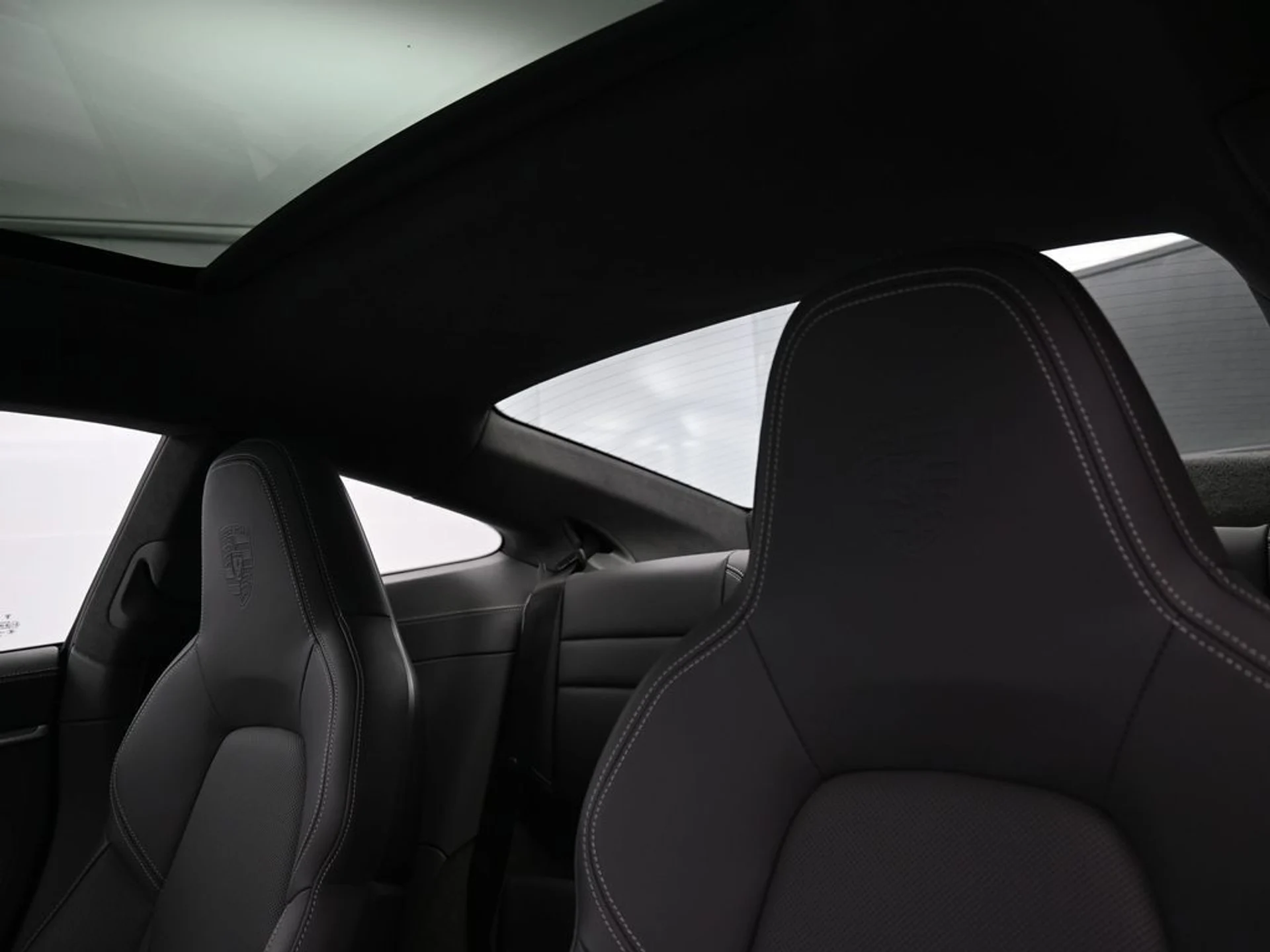 mph022_1211763765_2ce4e371d95f4adfd055ef10d7d37243_826ea43204