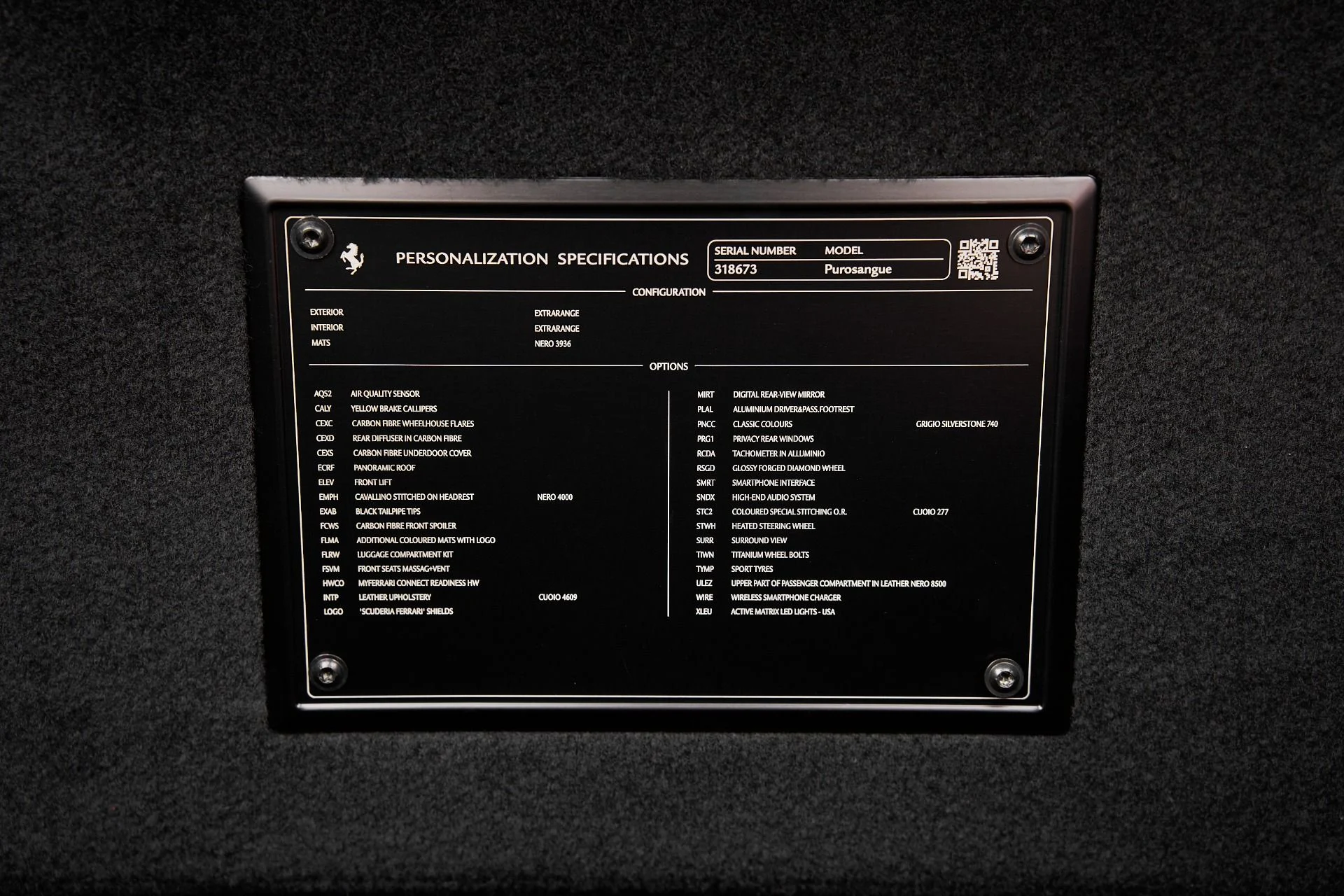 mph022_1211990274_Used_2025_Ferrari_Purosangue_1762993306_ddbae4614f