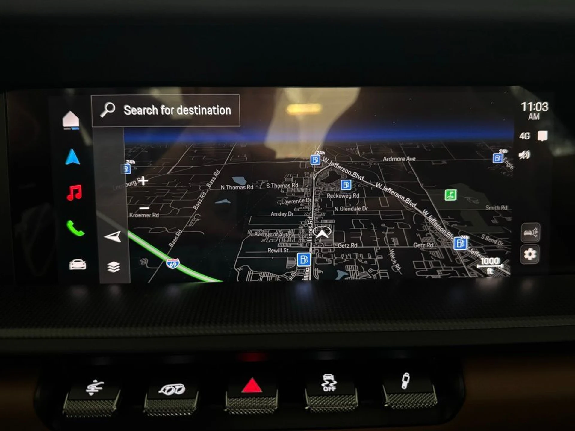 mph022_1212382228_c87571545b958caf9bb4552af7e08752x_11b53846bd