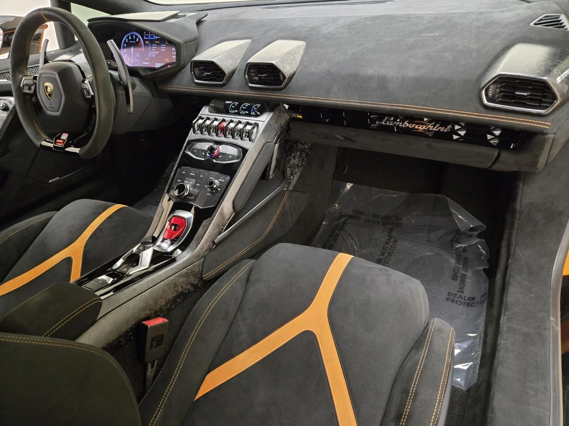 mph022_1212420878_Used_2019_Lamborghini_Huracan_Performante_1753165094_3995380840
