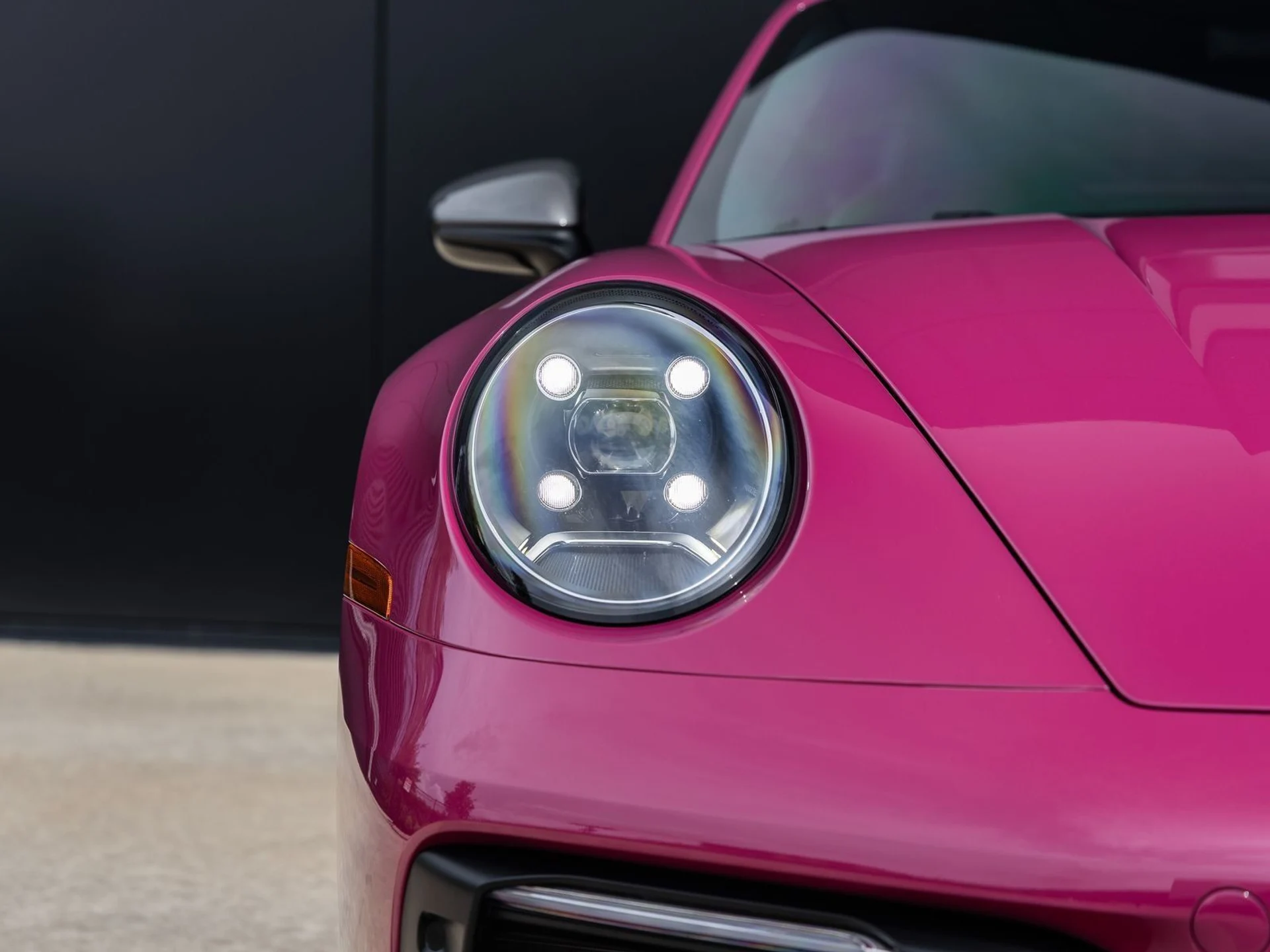 mph022_1212591194_23_138a7ab849