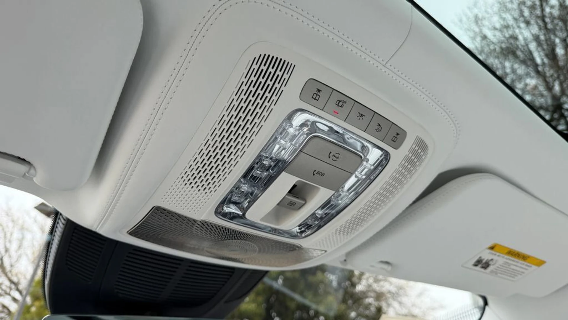 mph022_1212948775_c2b7517d8f7e4517af362ada070b5ff1_4086a157f1