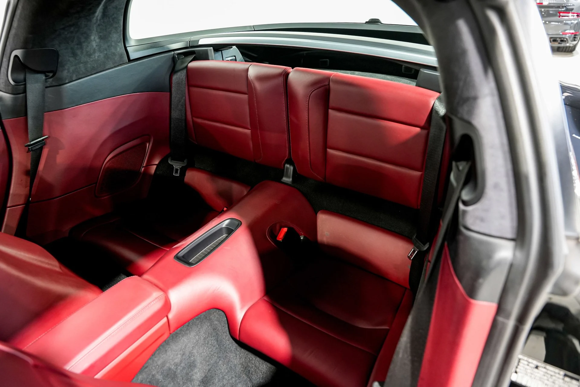 mph022_1213942193_cb9a9bb545f1e47c04f4ca882cf3d8a3x_95245ec69b