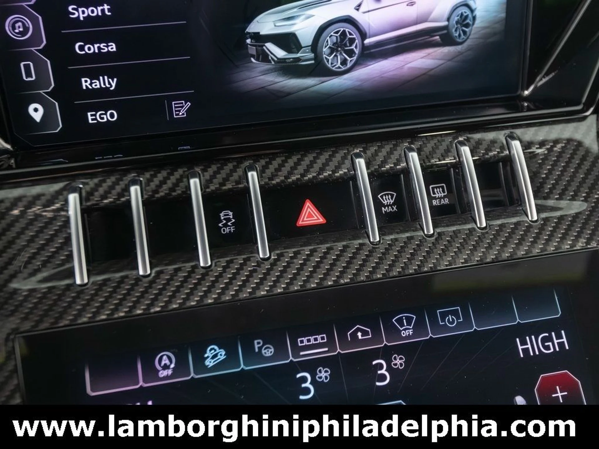 mph022_1214016010_3080d6fa0e544fdef0983b7a8ef323e1x_359310abc1