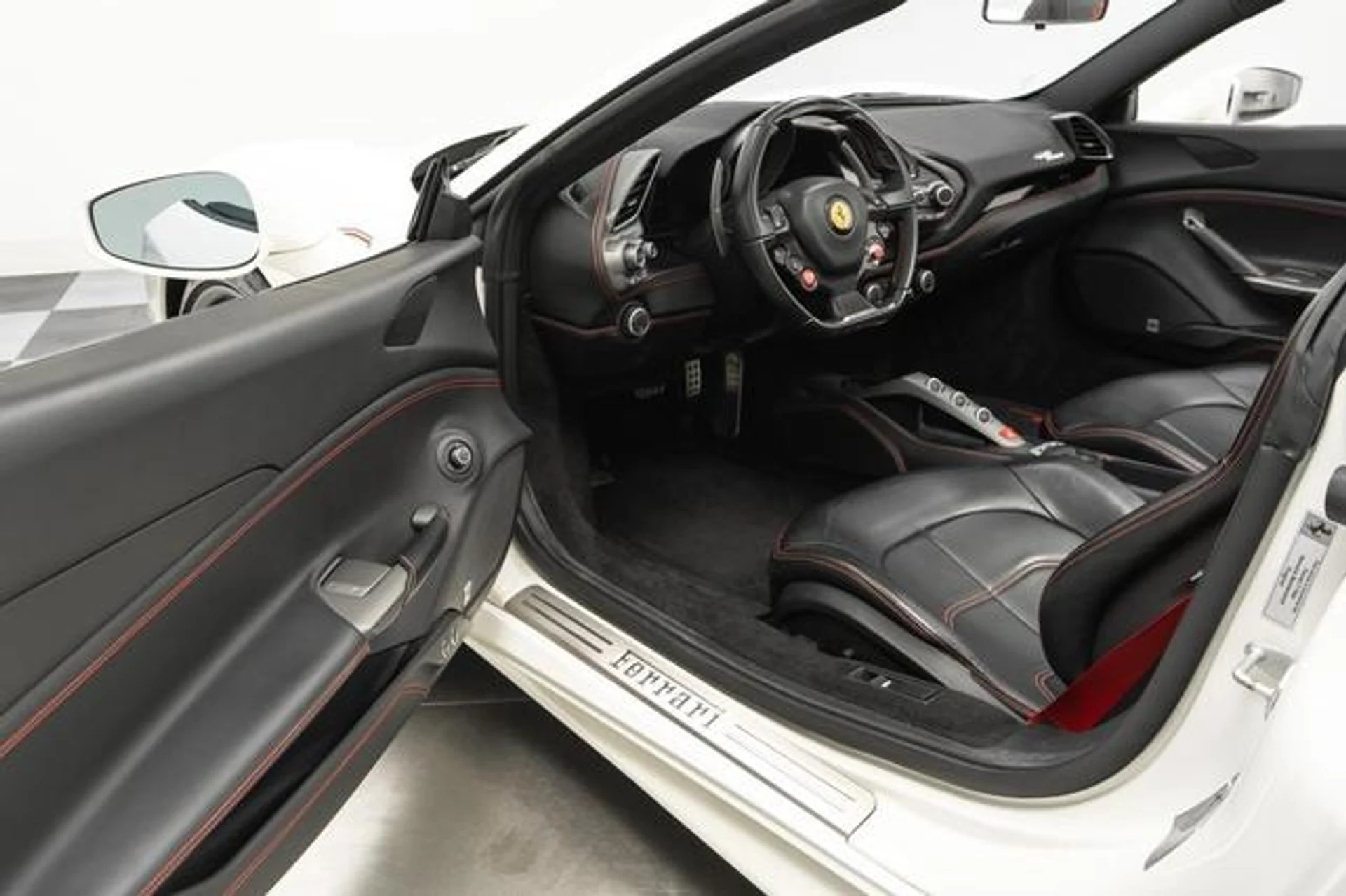 mph022_1214365555_T6_E_Xoj7ox_Fqj8_AU_LN_Dn_ABL_3_Xz_Q_9f96556e7a