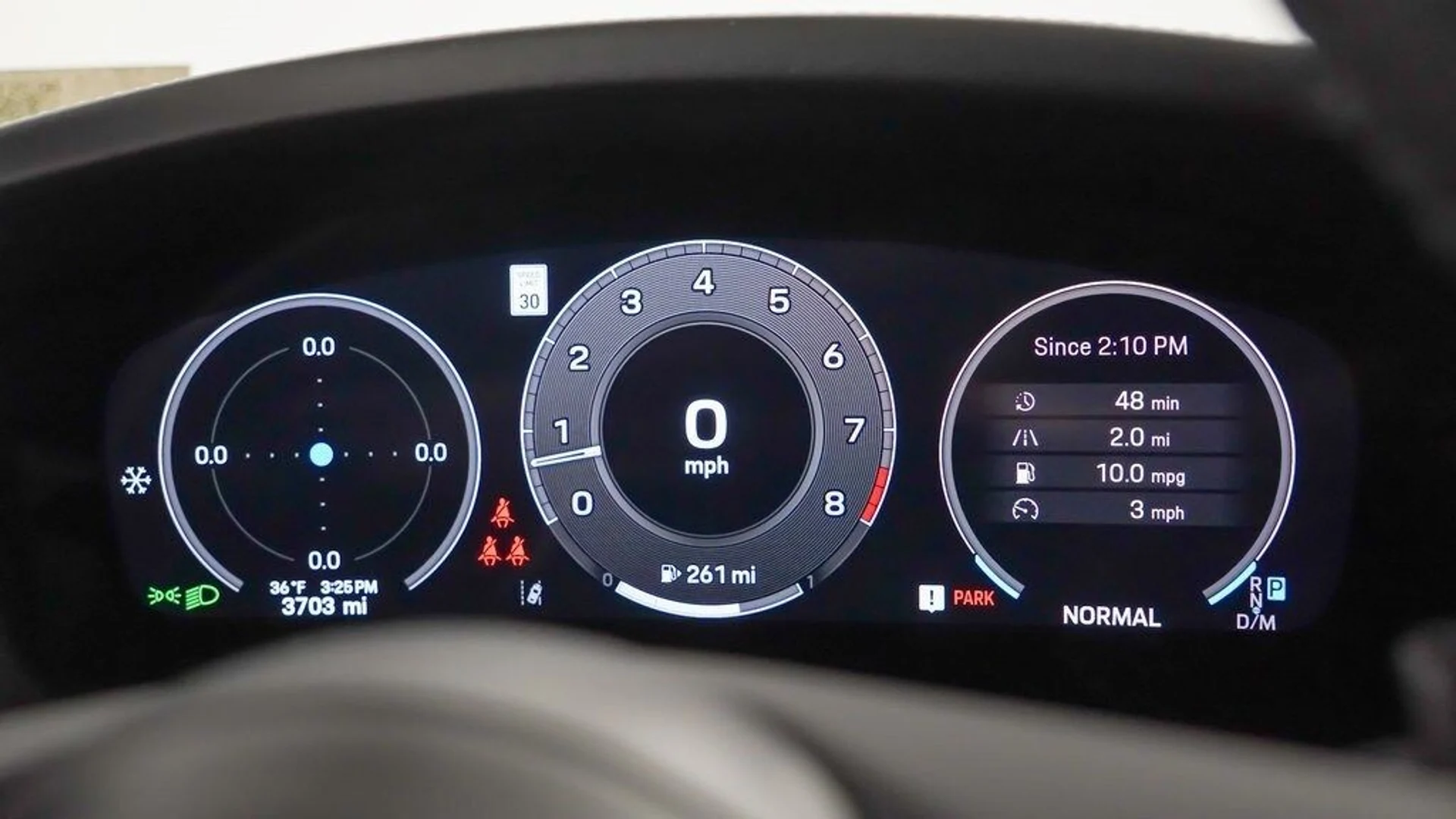 mph022_121455788_175ac6c3314dc1a174b0ef9b2f22dcbfx_09aafe422d