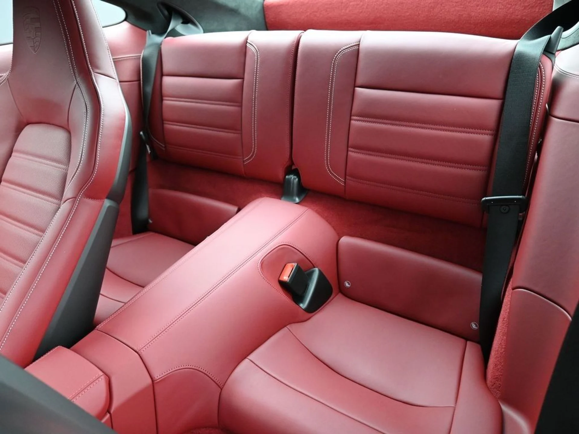 mph022_1214720014_0cab82af6cf782d5958c88b18a39ad0f_505afbc63a