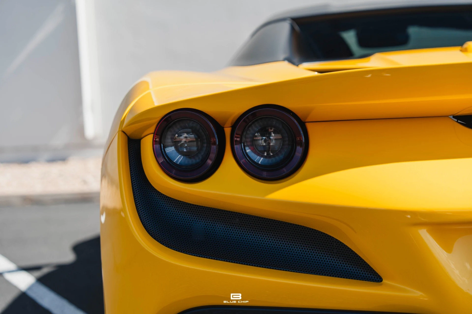mph022_1214839699_6a2adfa404aaff5e769a7f29_762_20_202021_20_Ferrari_20_F8_20_Spider_20_20022_7e617d483a