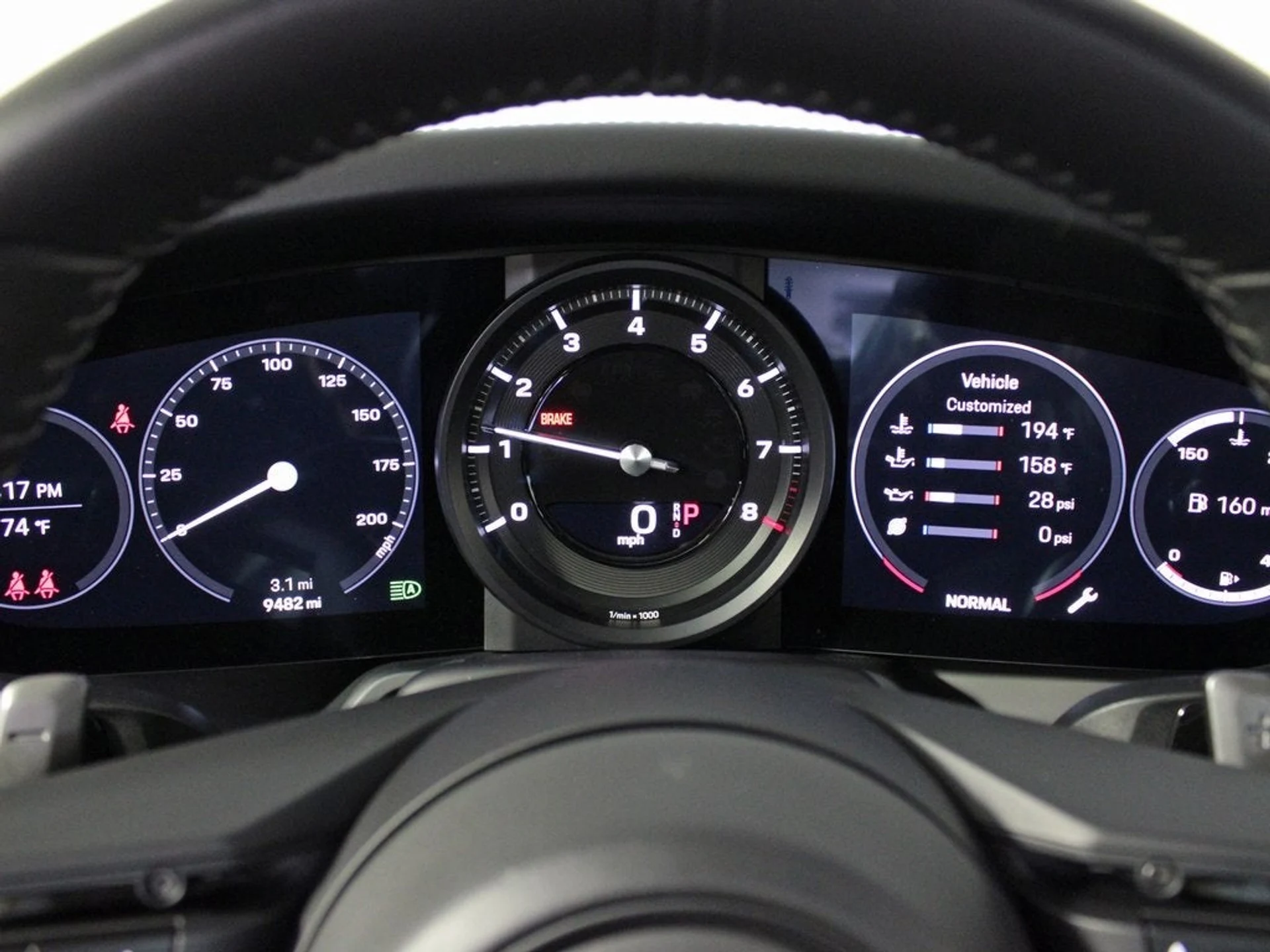 mph022_1215042297_23_66a30c00db