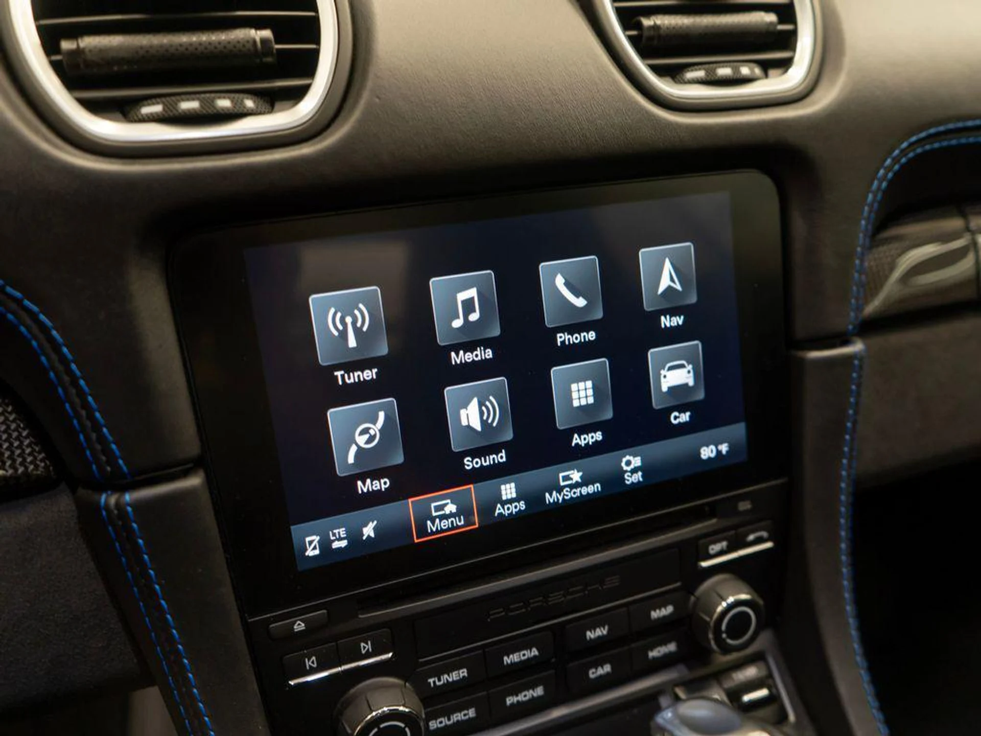 mph022_1215066788_4qfgi_L_Rz_Grwsn_SA_1n_Dp_Eck_Djfc4_b9be3b0343