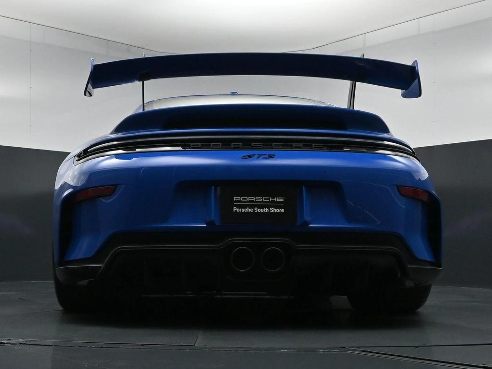 mph022_121513842_Rh_O_Bo_Lxr7_Ma5c4_K2d_L_Hft_G6url8_4c2b6c2e9c